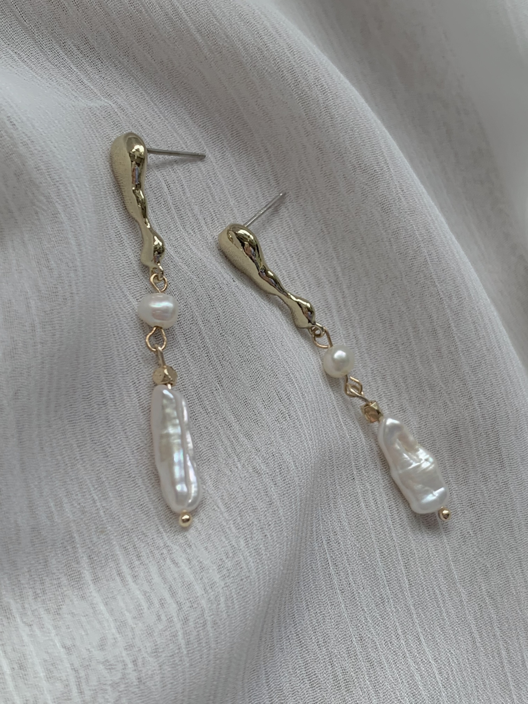 E1E958AE-B26E-4AD5-A6B4-76913B7255DE