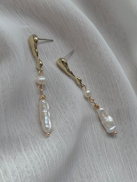 E1E958AE-B26E-4AD5-A6B4-76913B7255DE