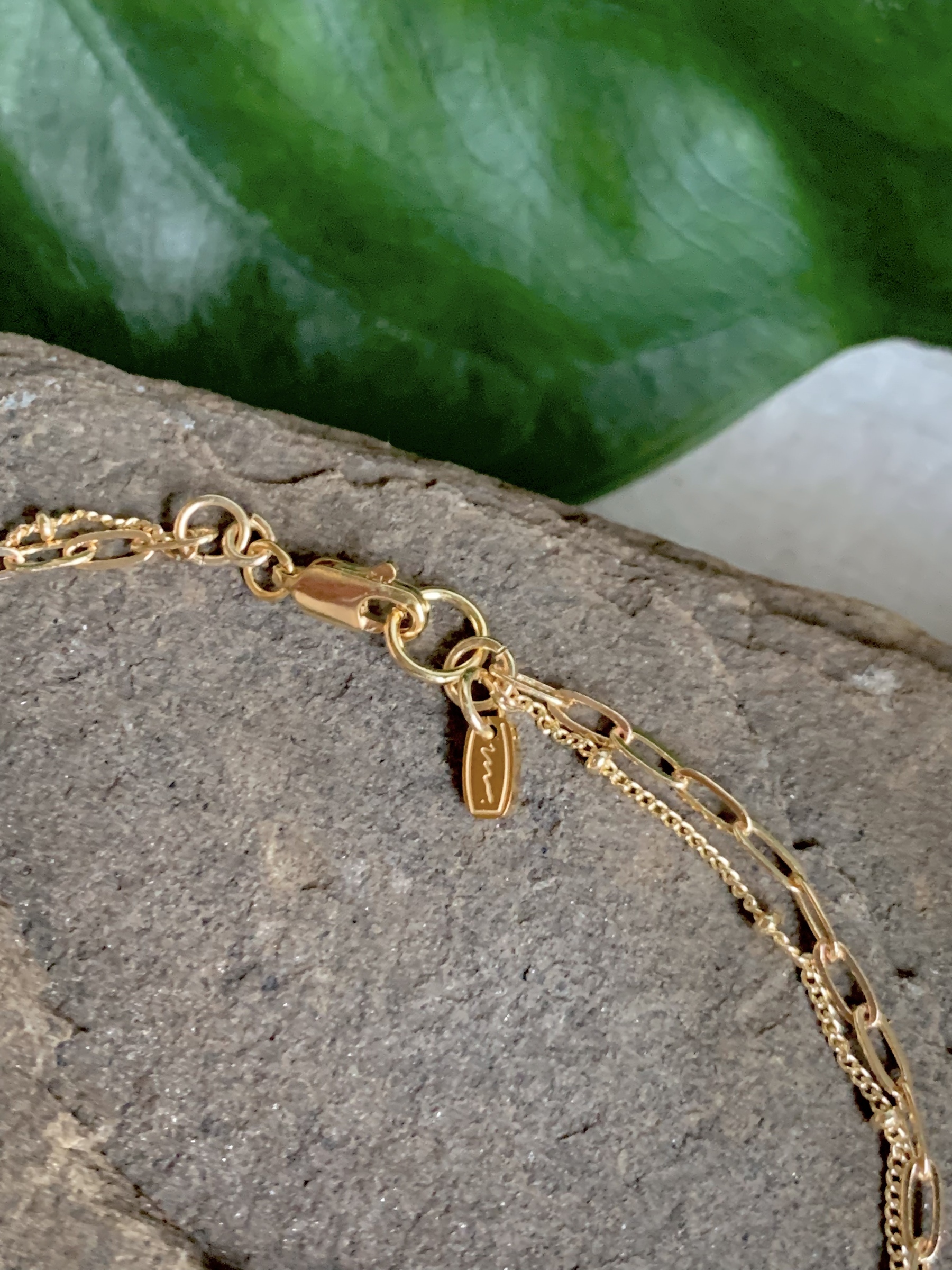 FBAFC332-9032-4D85-B748-47B57293E42D