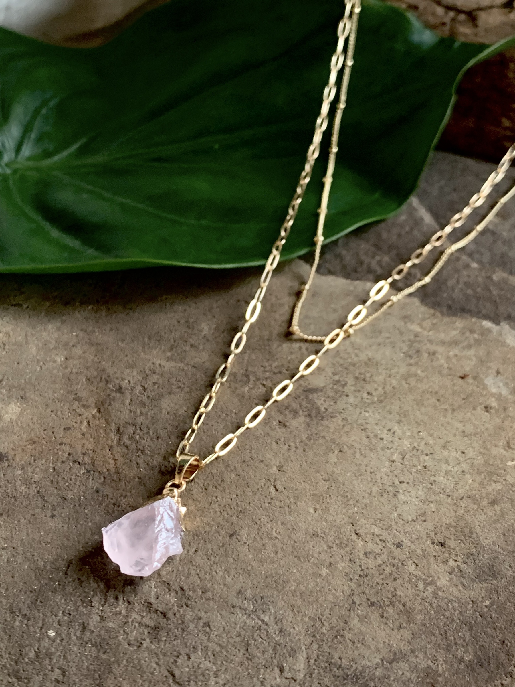 623996D0-E944-42E5-B2DA-50FEE4C51480