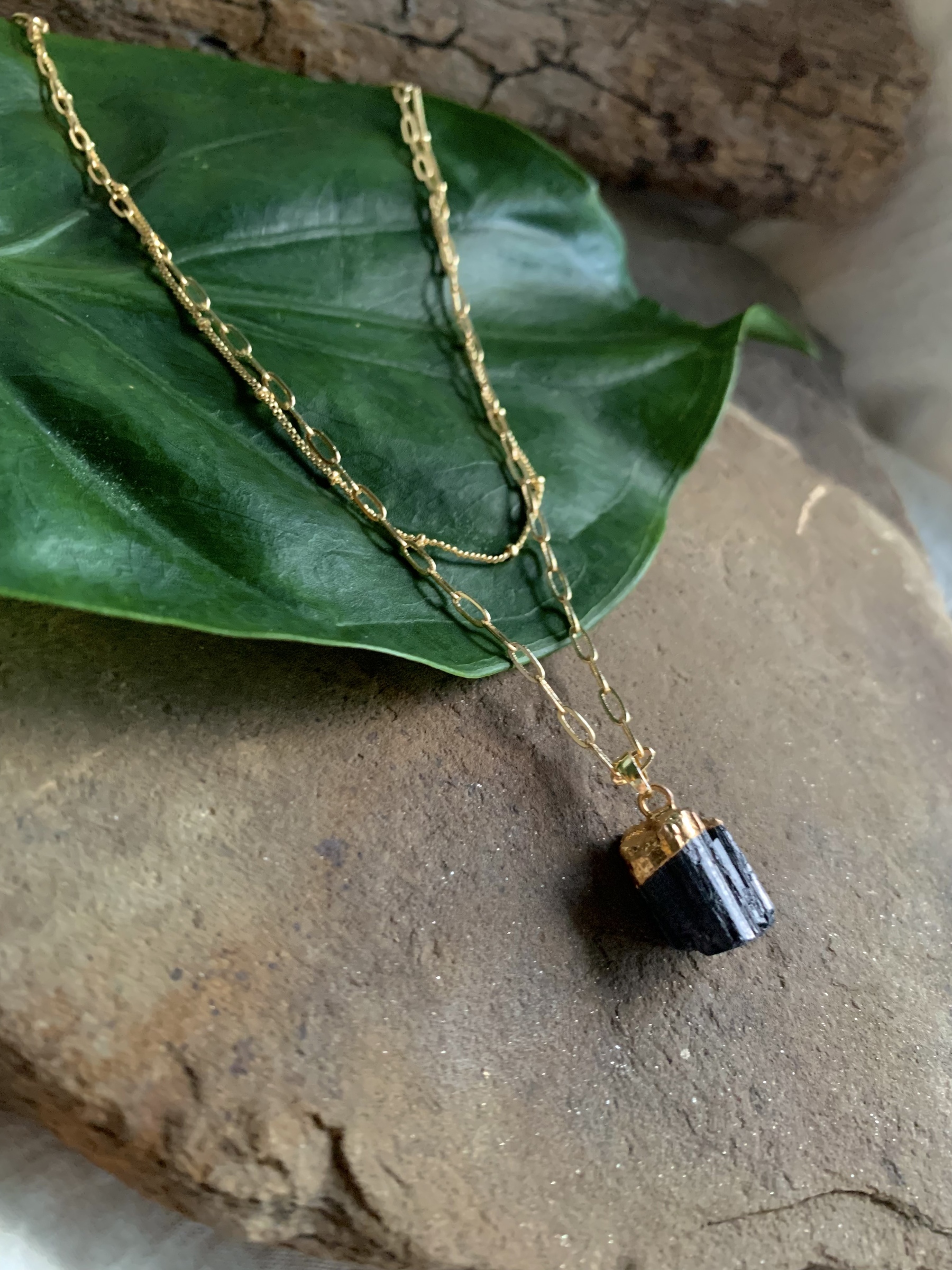 912B33DF-39D2-41CD-A9BC-FEF5397D61FA