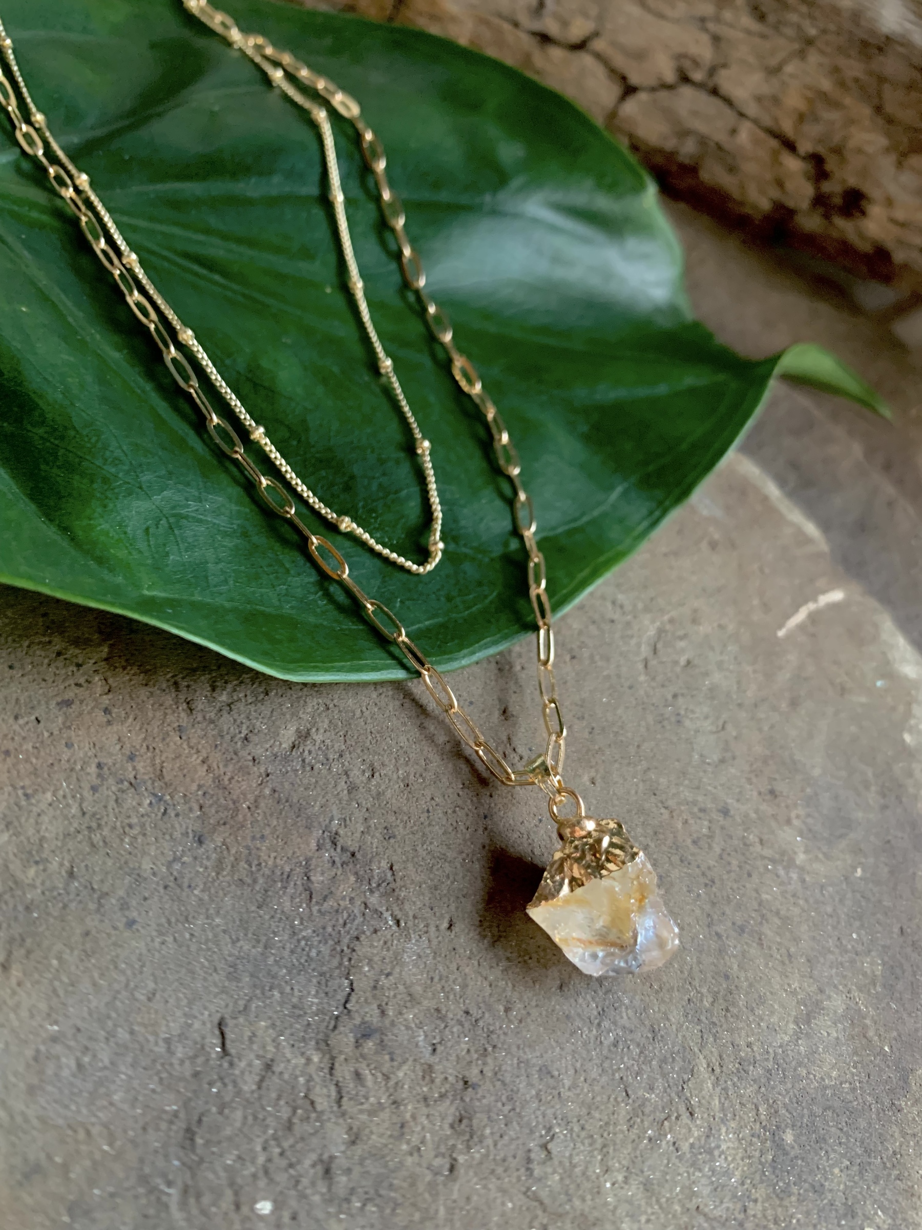 5DAC33DA-648F-420B-99B9-3371D65A07FA