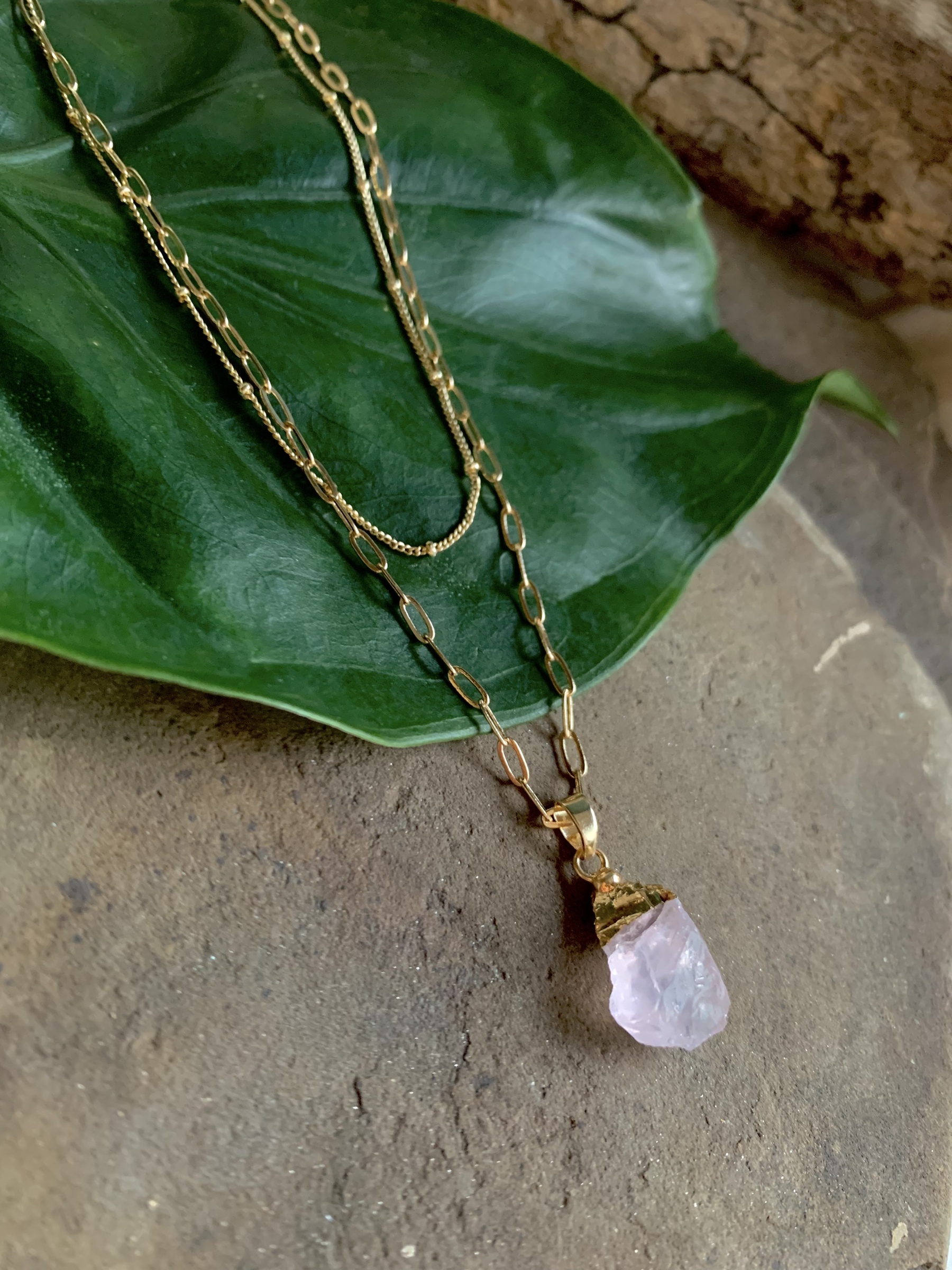 FBE0EC1D-064C-49A3-94F5-6560E7F75CB8