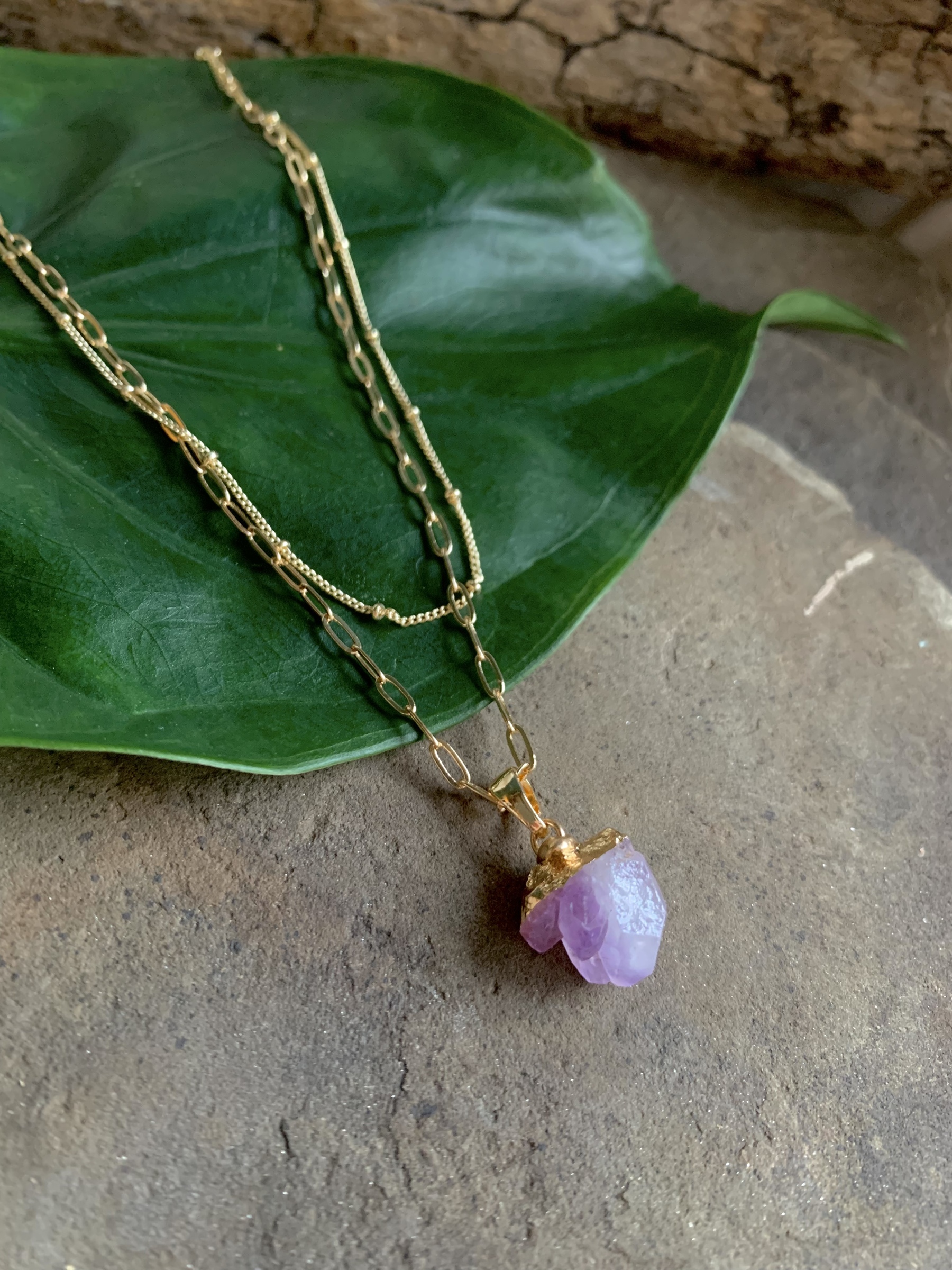 1B9352C2-564A-4596-BAF9-346BD205D2E1