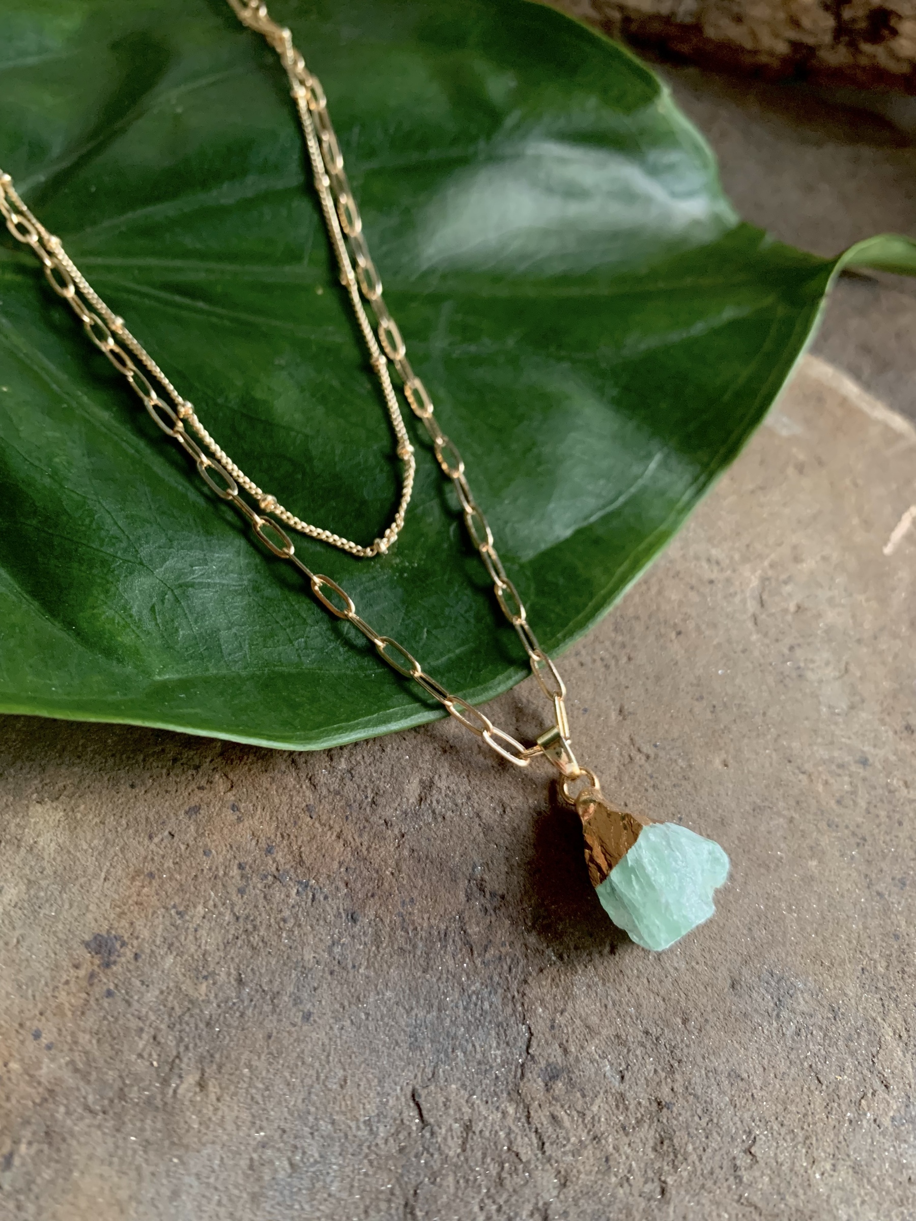 BACF33AC-8BFD-49B1-8659-AFF217AEBFBE