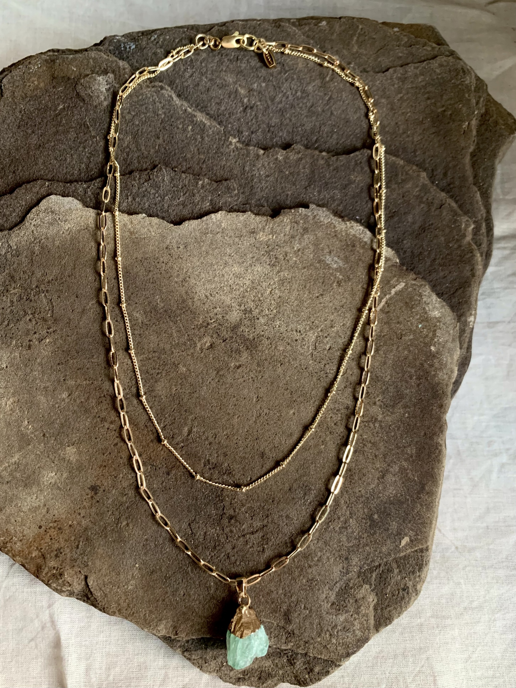 2E35449A-BF77-45C0-B2F0-C02DB64B7AD9