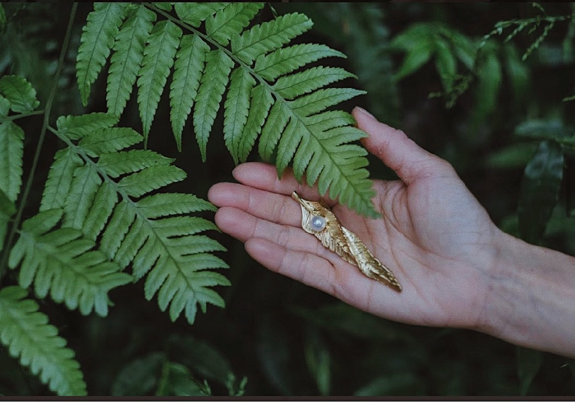 28111031-E959-4D10-904F-6345C471A8B7