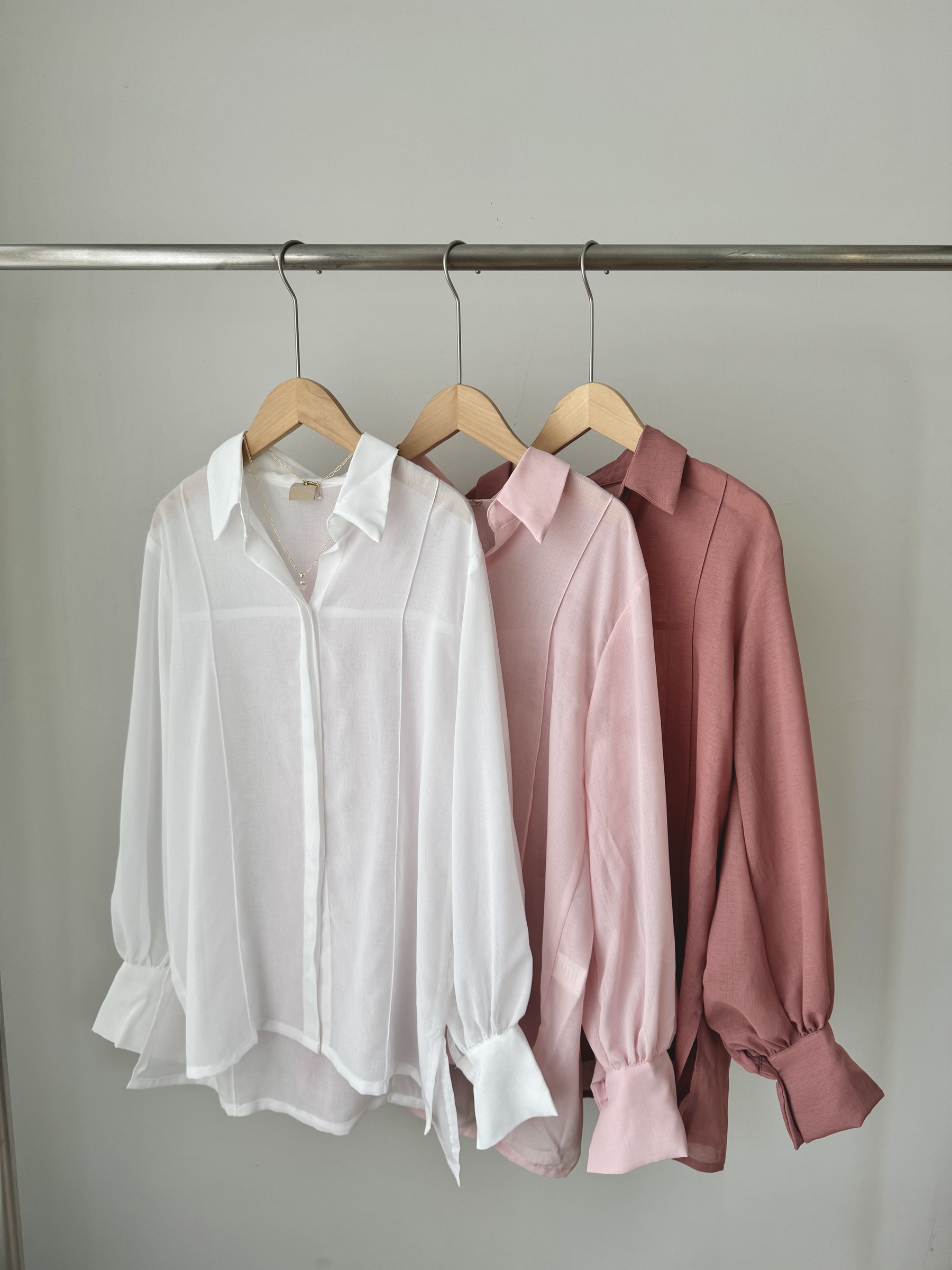 IMG_6598-1697471606751