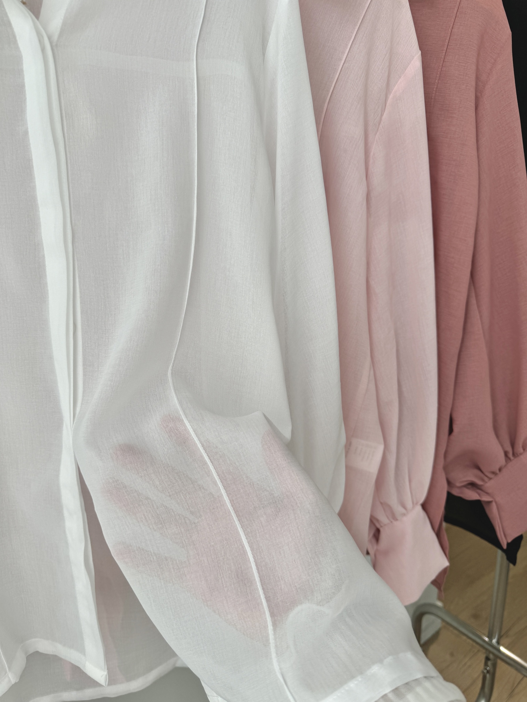 IMG_6602-1697471606760