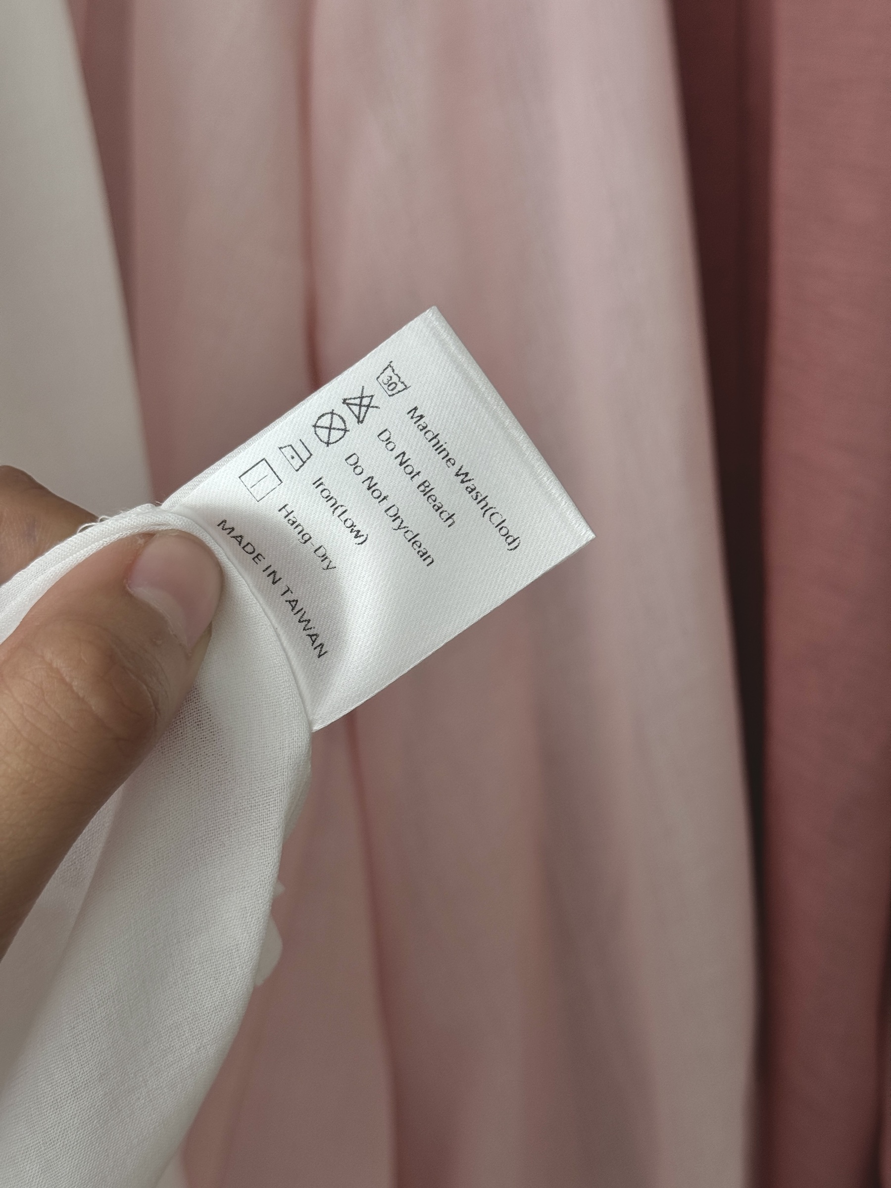 IMG_6605-1697471606776