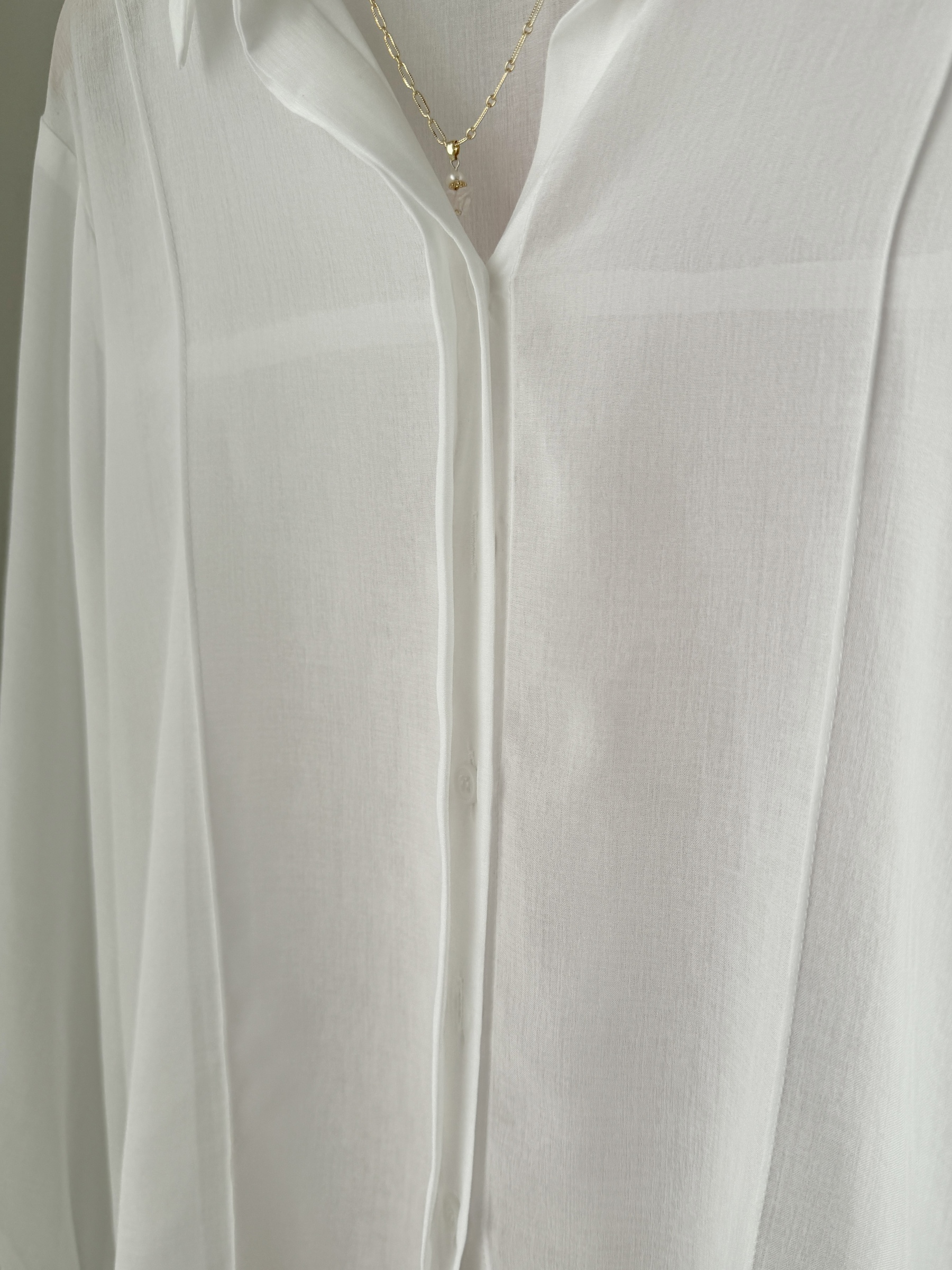 IMG_6609-1697471606877