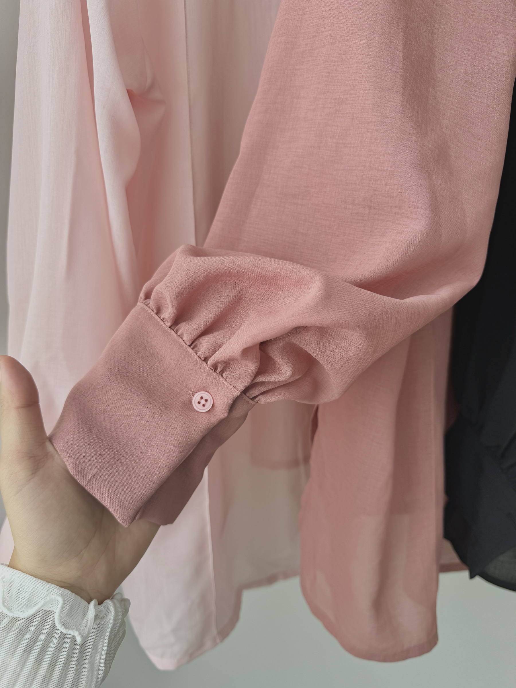 IMG_6614-1697471606914