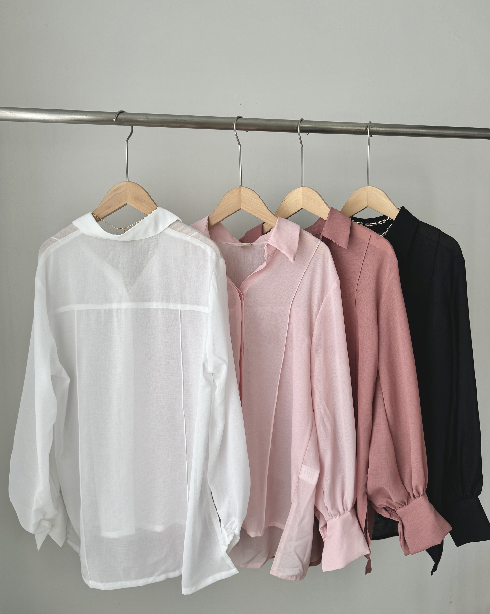 IMG_6612-1697471606928