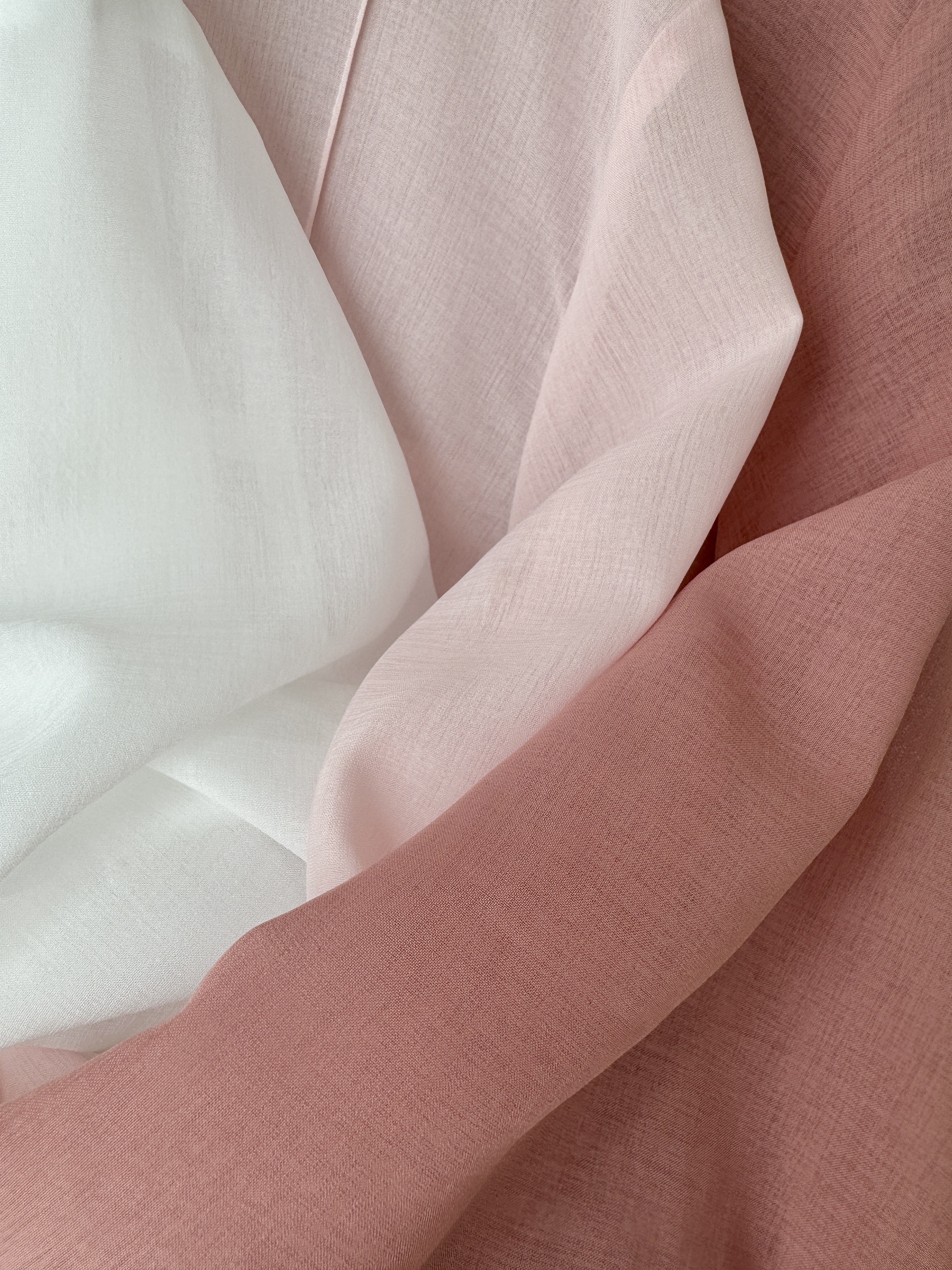 IMG_6618-1697471606930