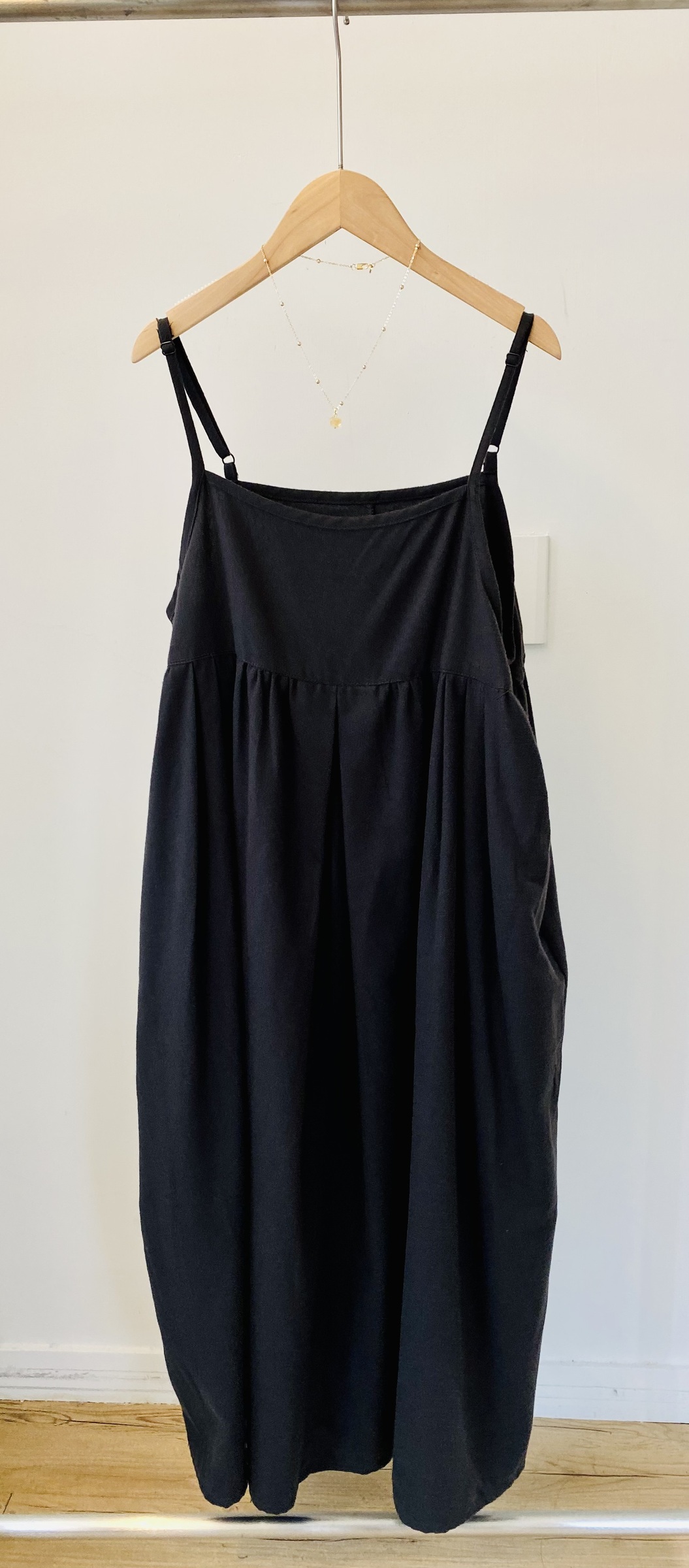 IMG_2945-1697535506334