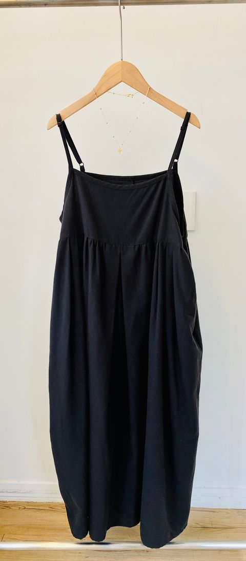 IMG_2945-1697535506334