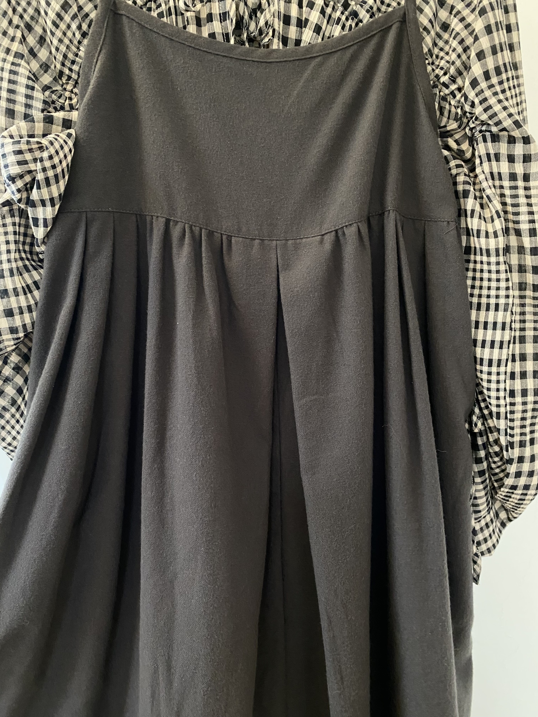 IMG_2941-1697535506719