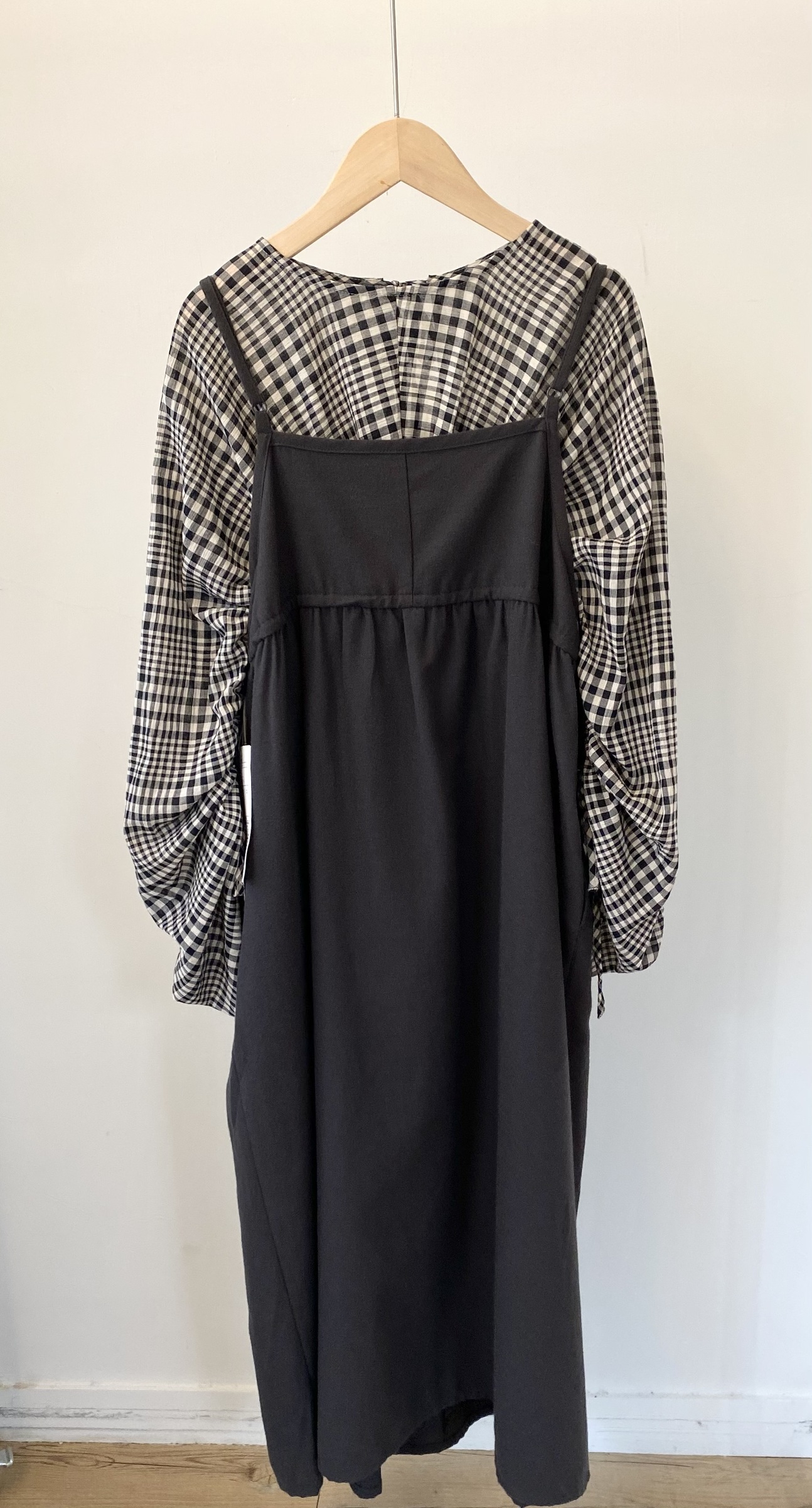 IMG_2939-1697535506871