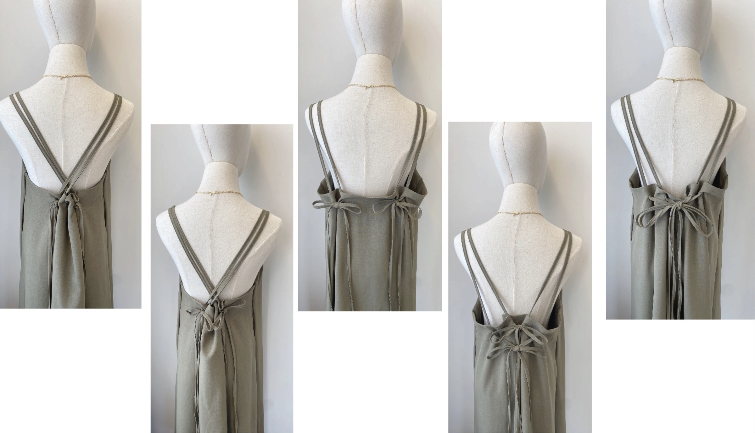 DCE91C70-932B-4466-96C0-46BC289FD46D