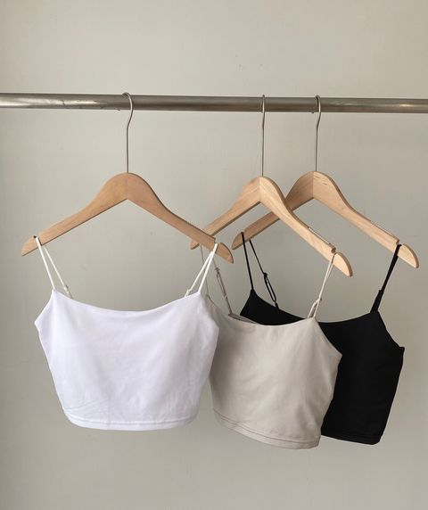 IMG_3860-1698665512917