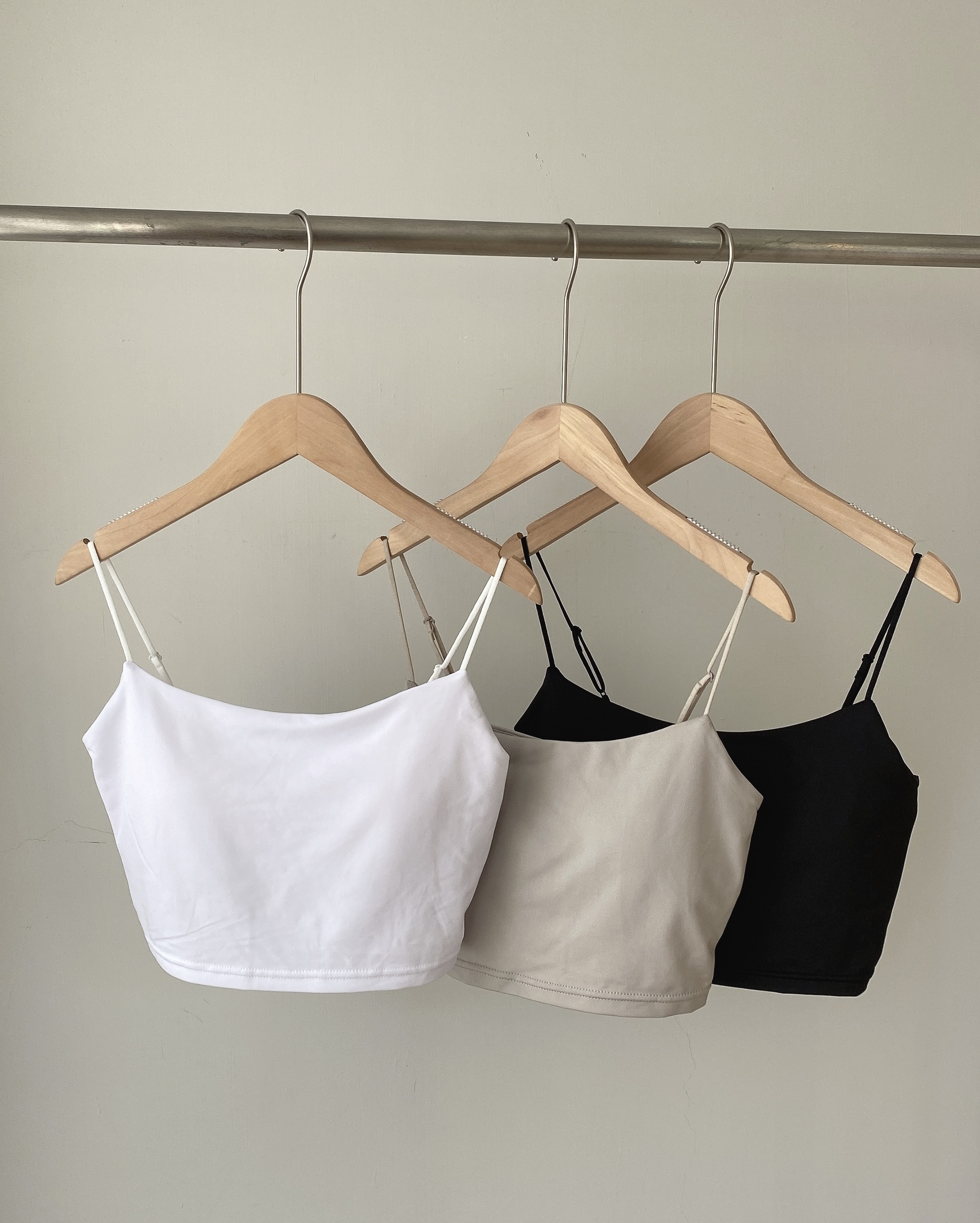 IMG_3861-1698665512918