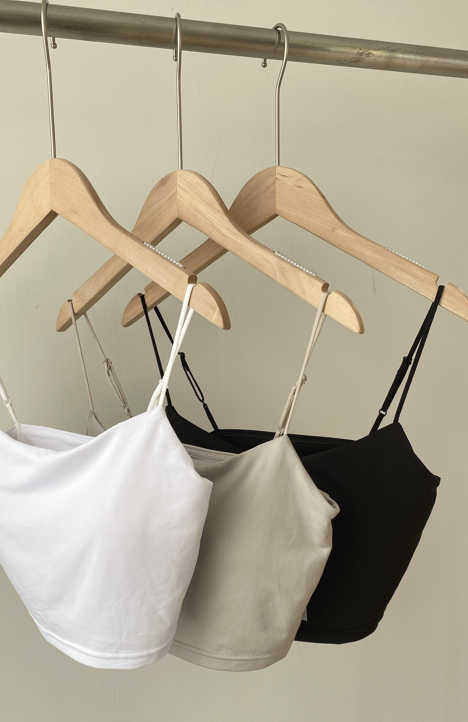 IMG_3864-1698665512958