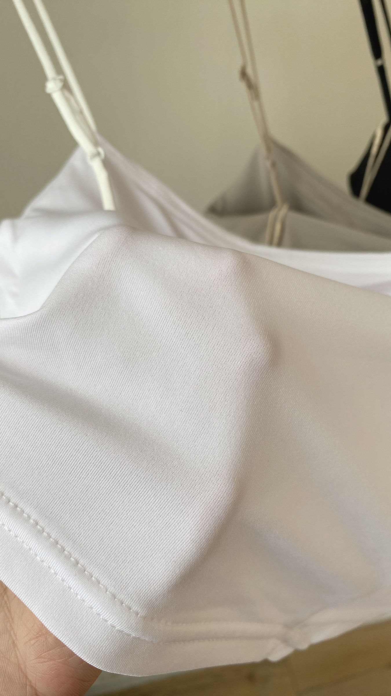 IMG_3877-1698665512992