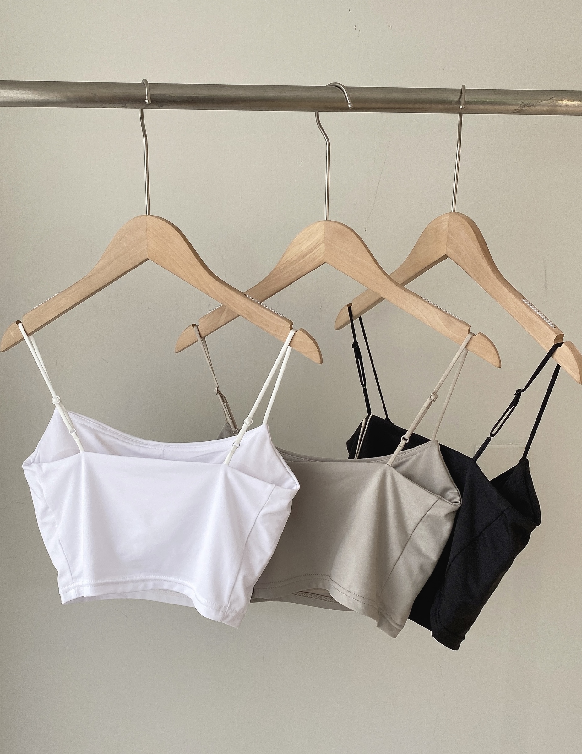 IMG_3878-1698665513019