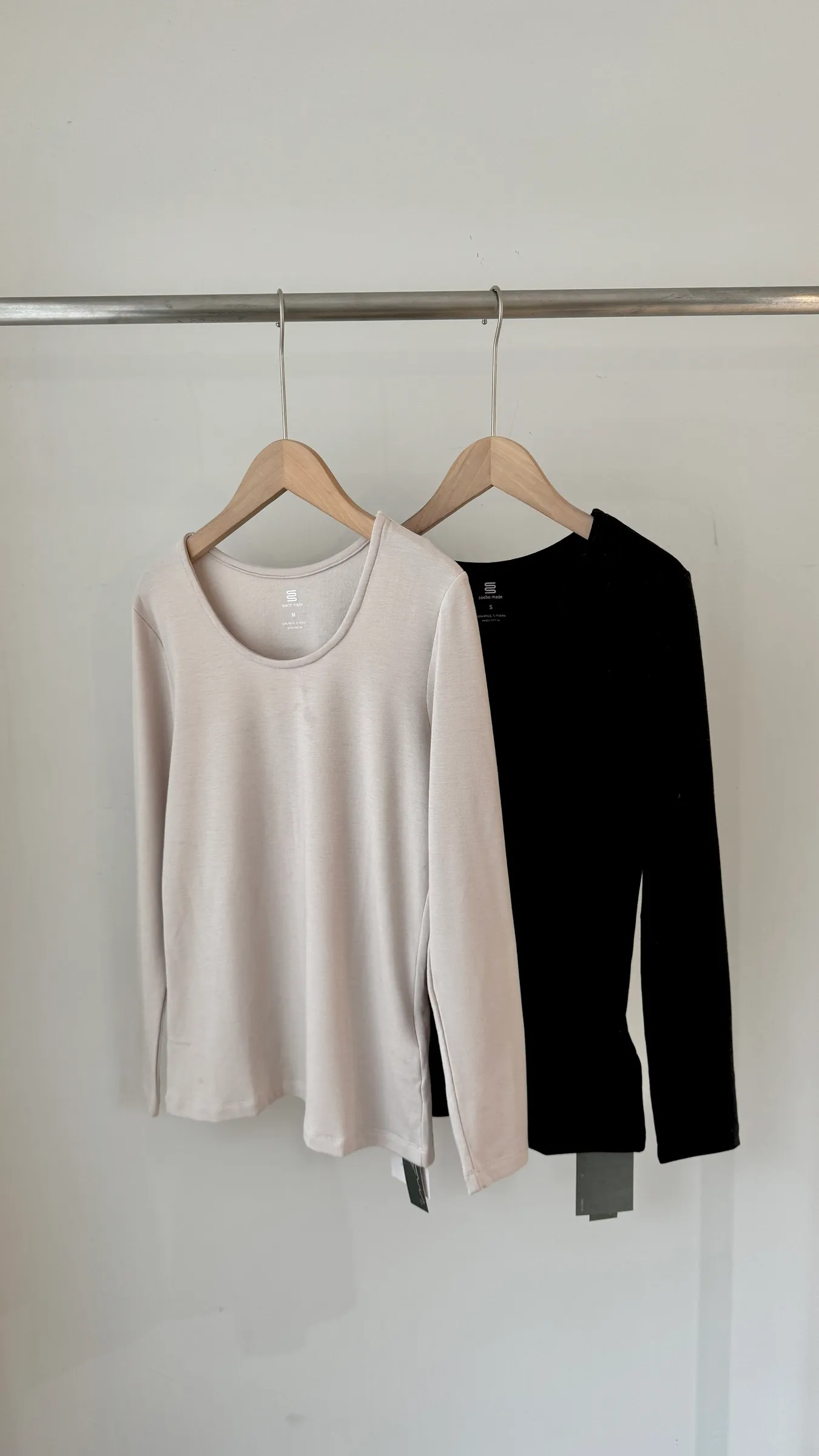 IMG_4200-1701519247084