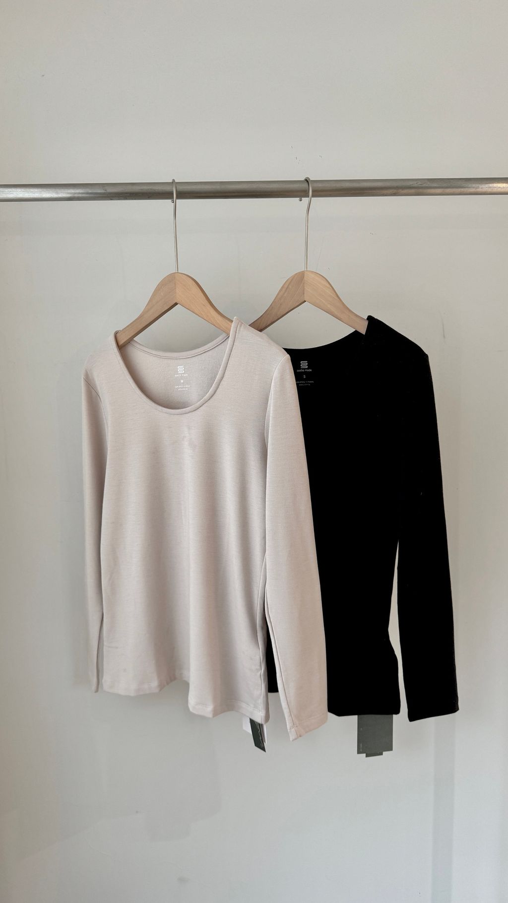 IMG_4200-1701519247084