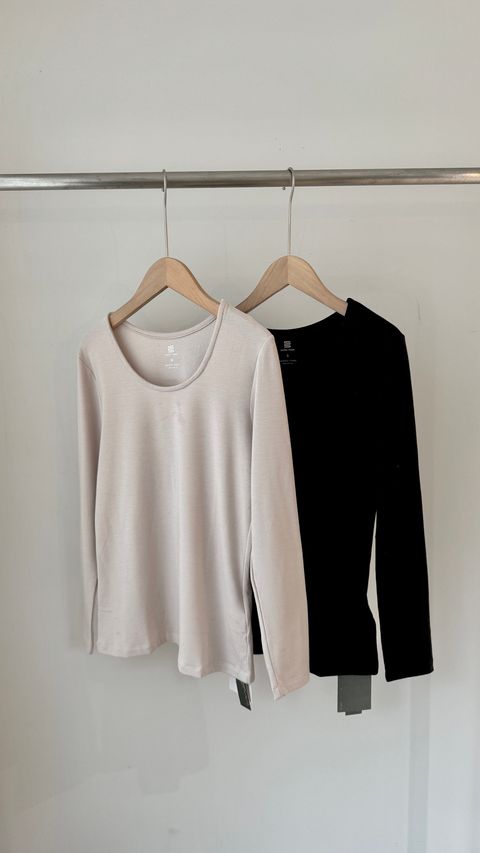 IMG_4200-1701519247084