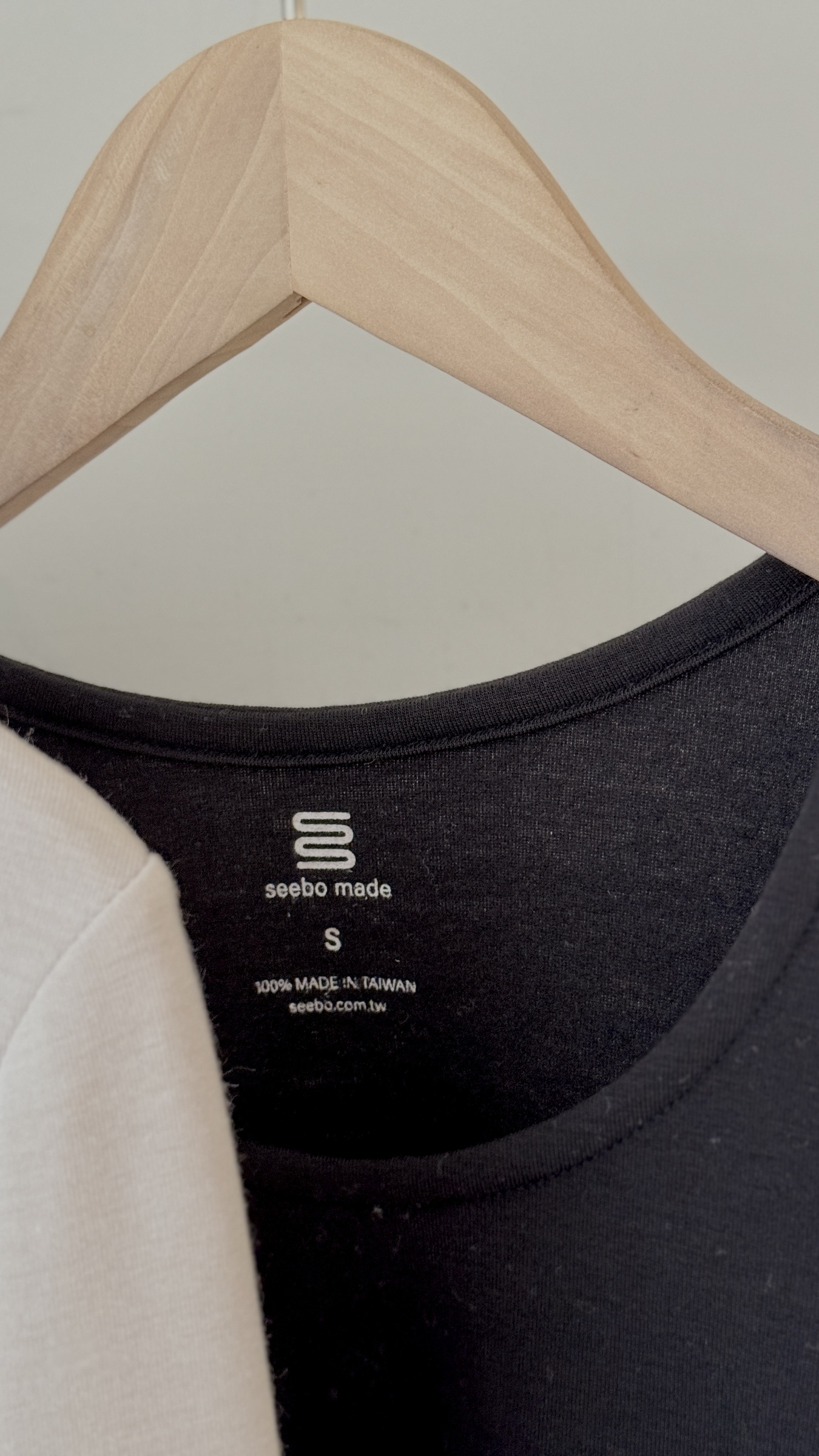 IMG_4201-1701519247095