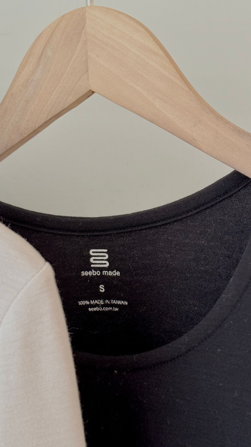 IMG_4201-1701519247095