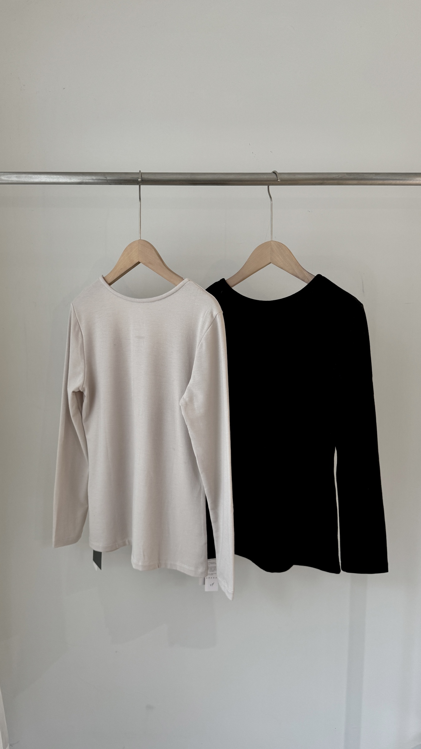 IMG_4203-1701519247148