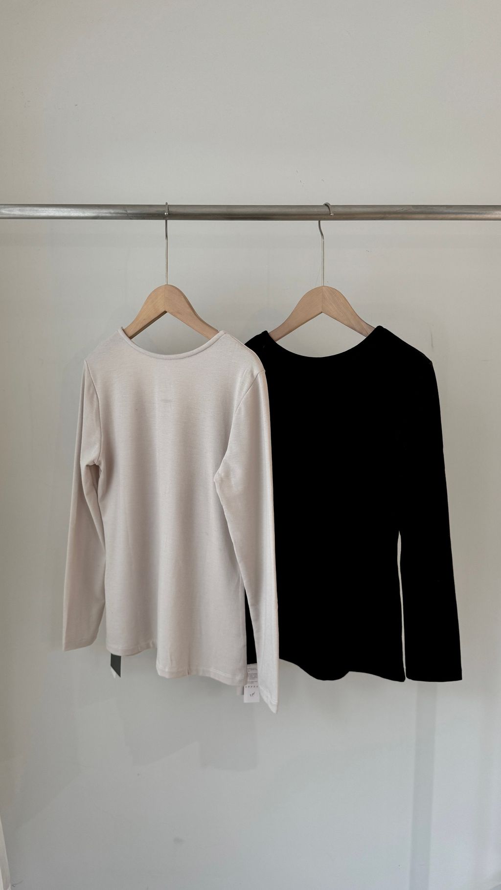 IMG_4203-1701519247148