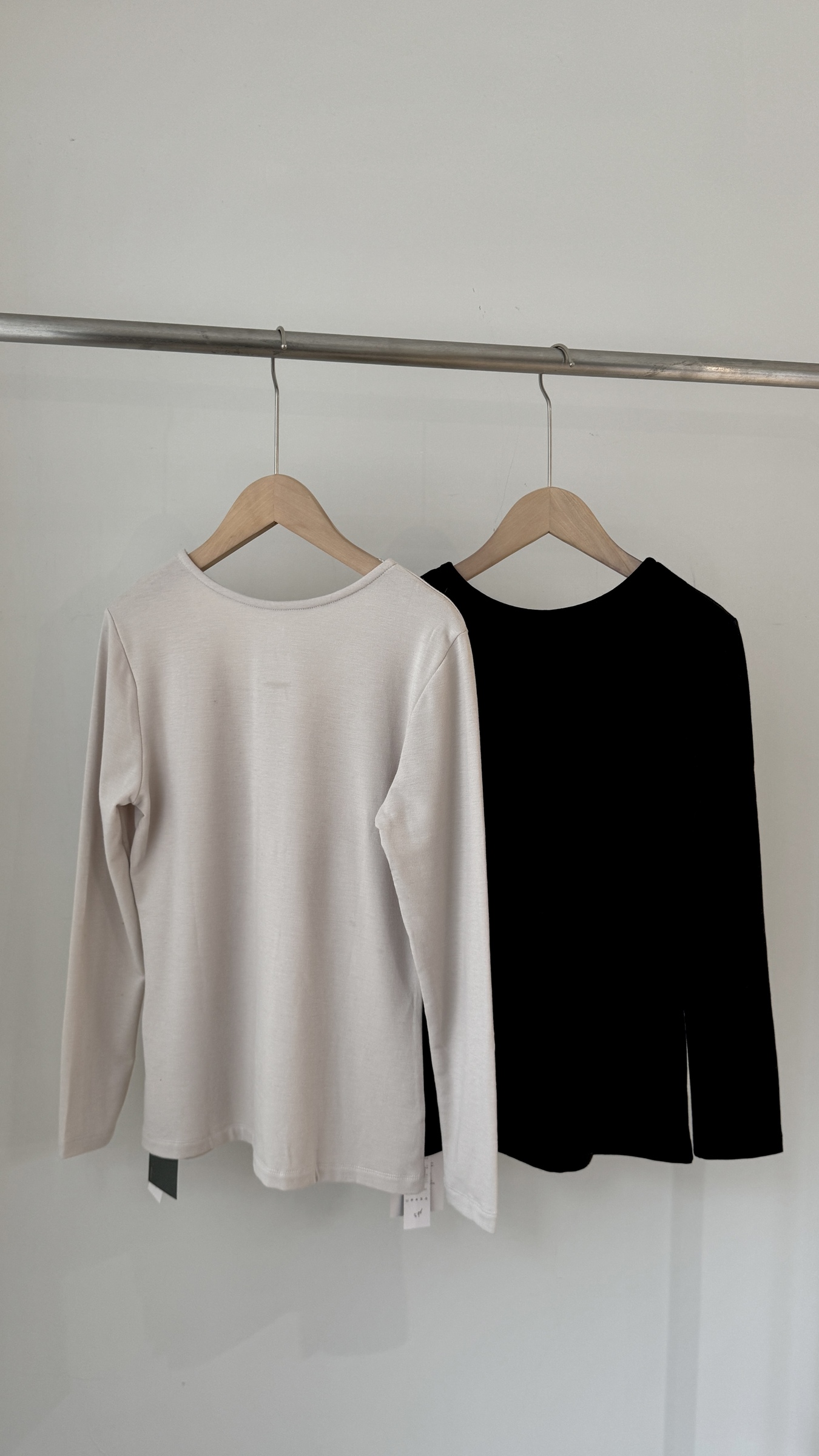 IMG_4204-1701519247164