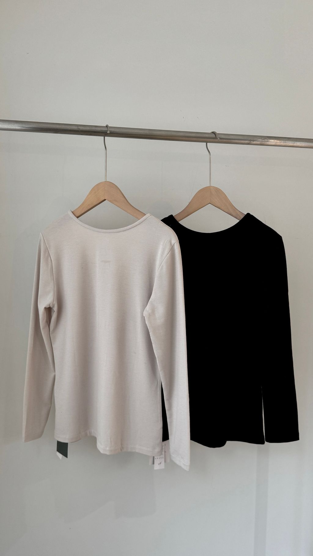 IMG_4204-1701519247164