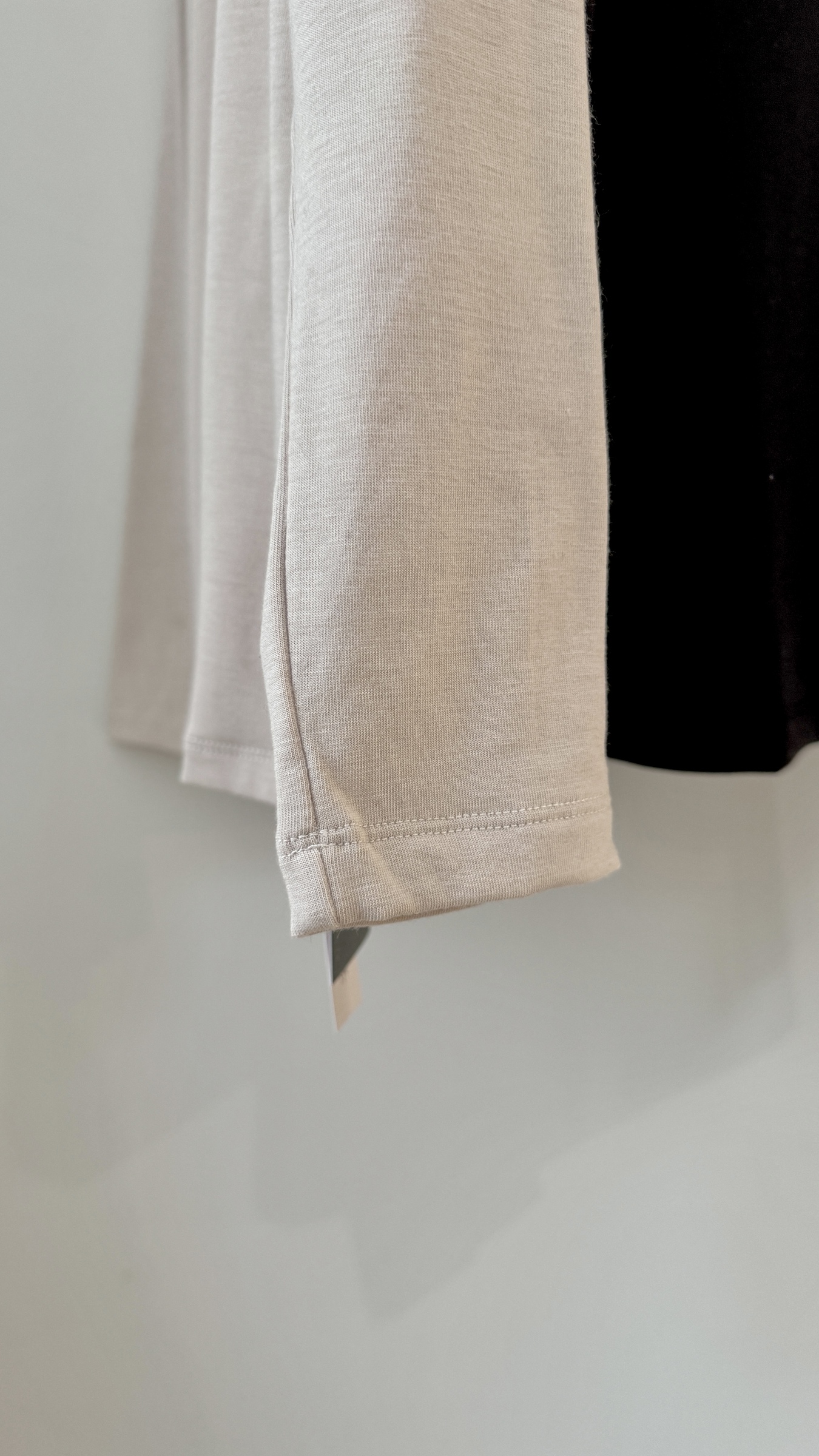 IMG_4207-1701519247180