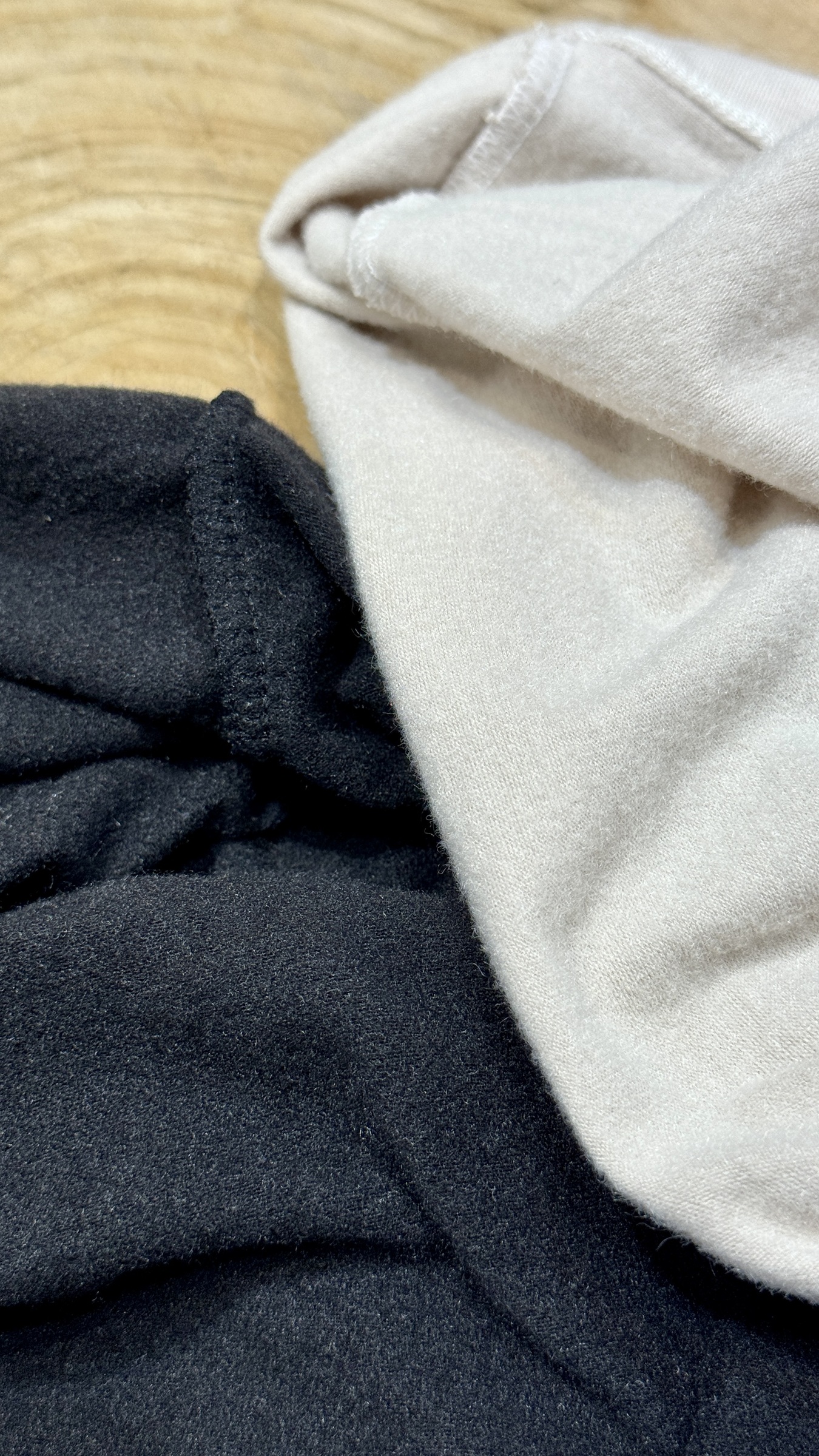 IMG_4534-1701687611493