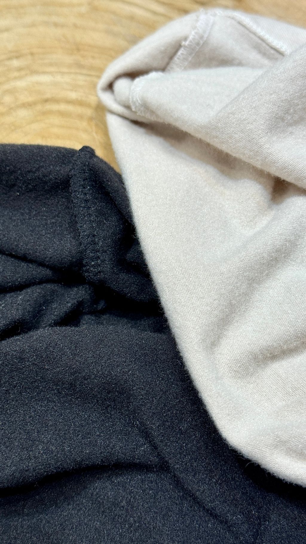 IMG_4534-1701687611493