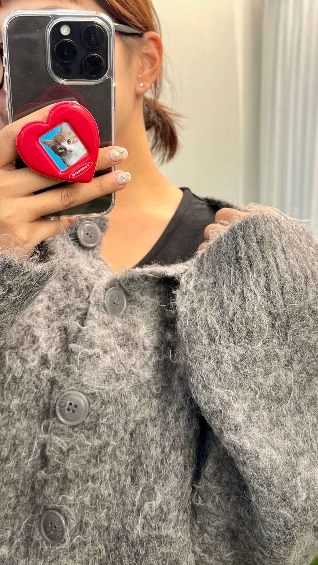 IMG_4519-1701687610966