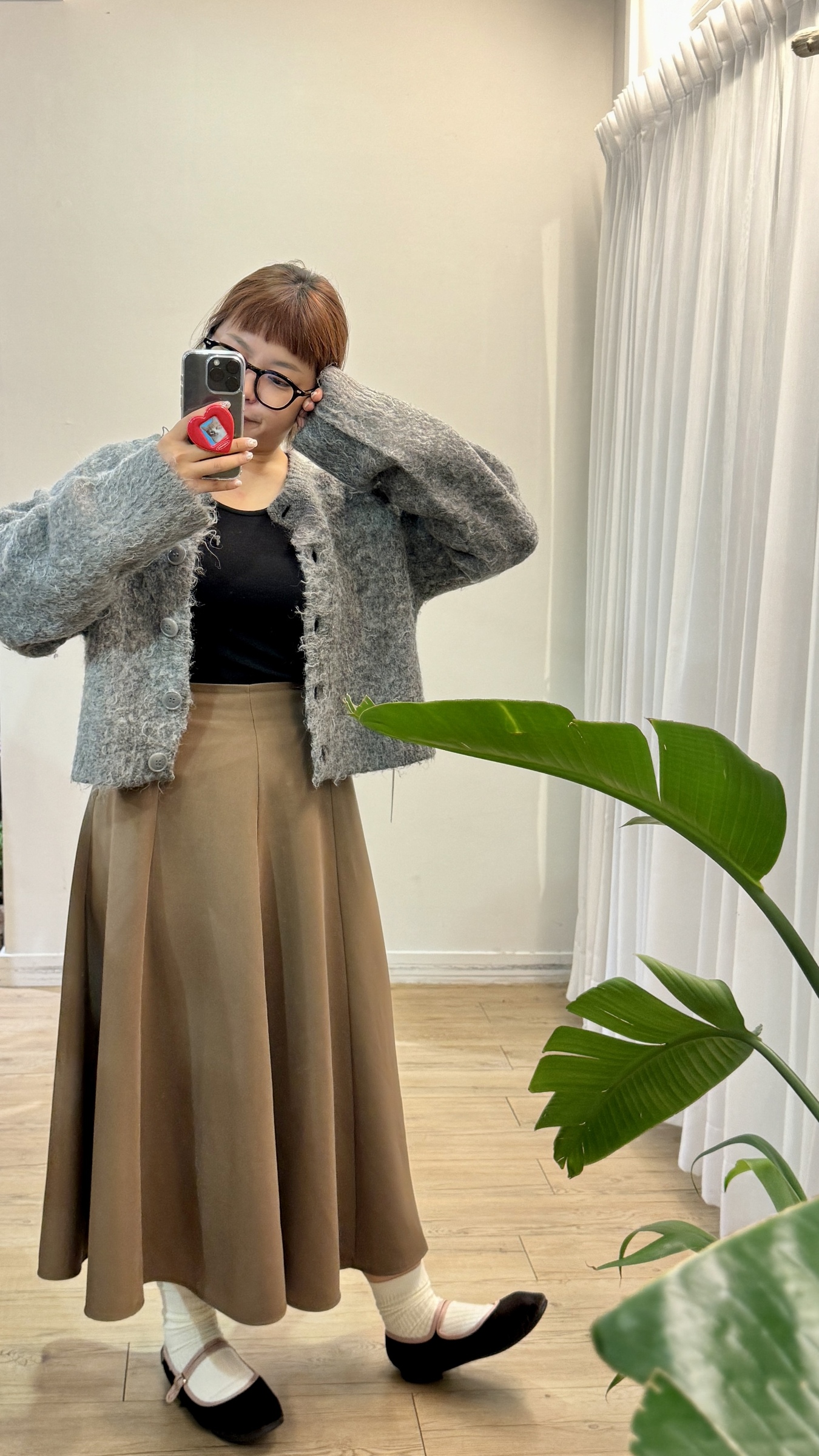 IMG_4520-1701687610967