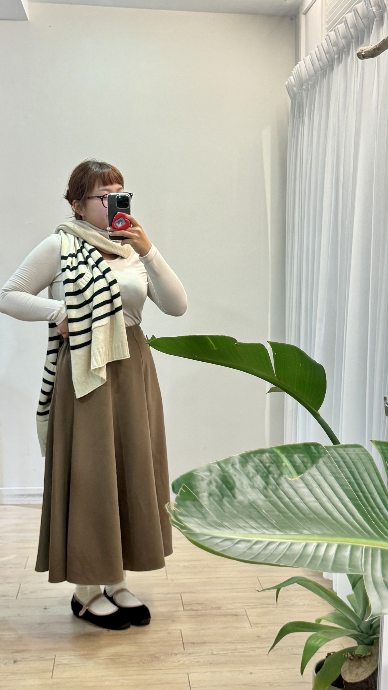 IMG_4511-1701687610971