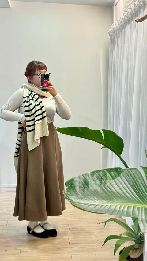 IMG_4511-1701687610971