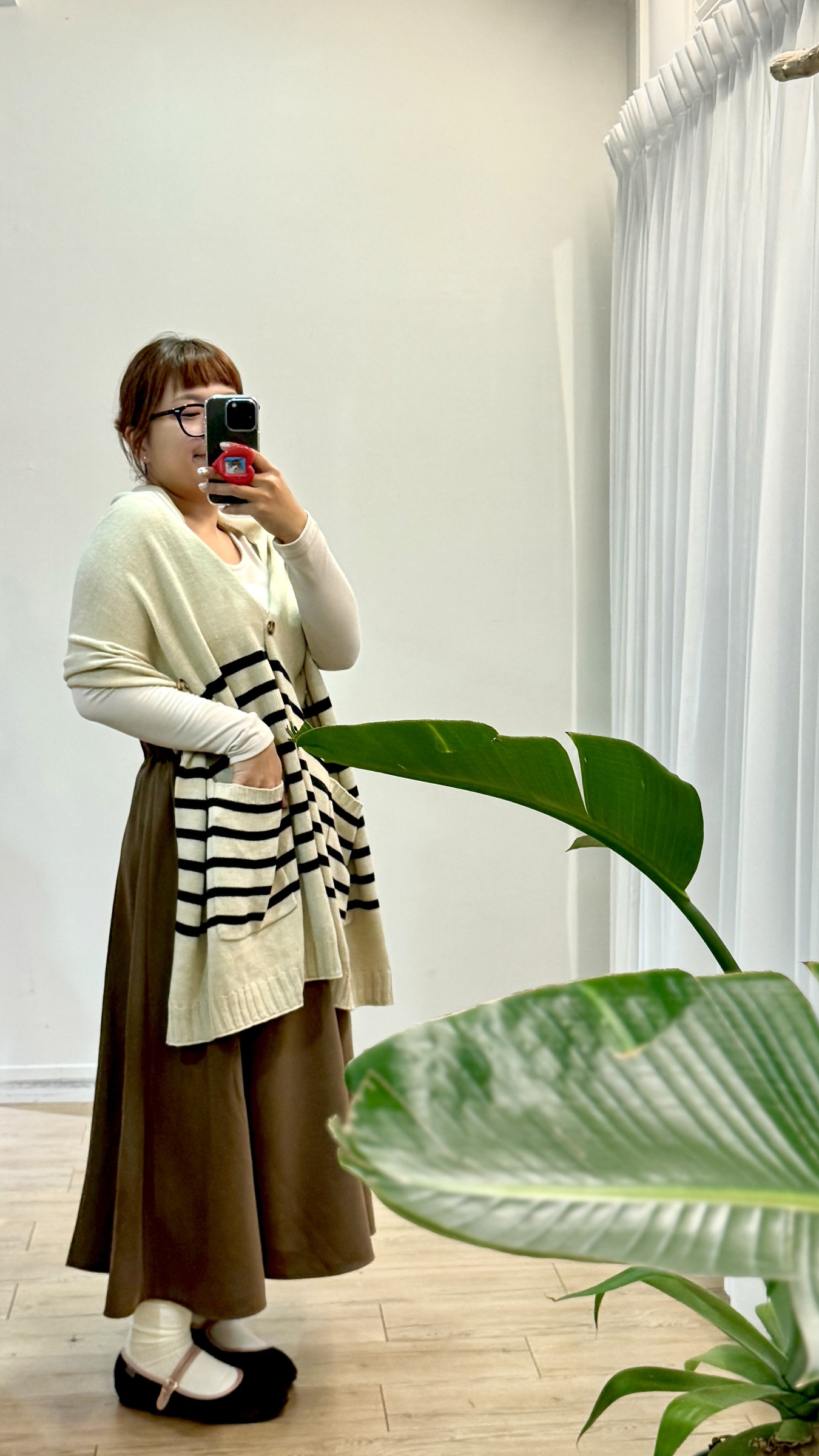 IMG_4510-1701687610976