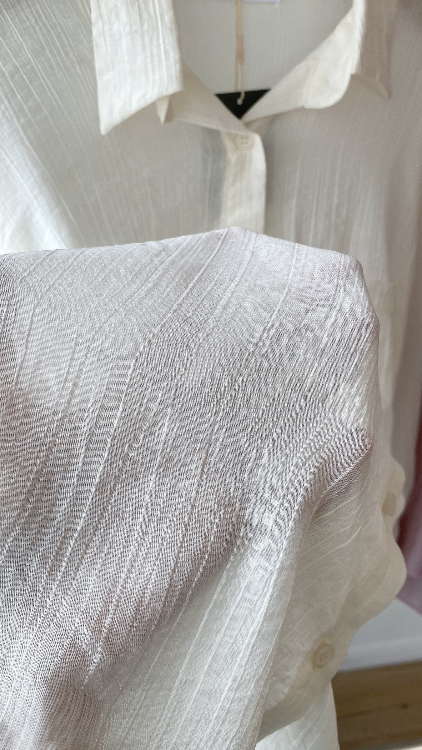 IMG_6011-1702032412443