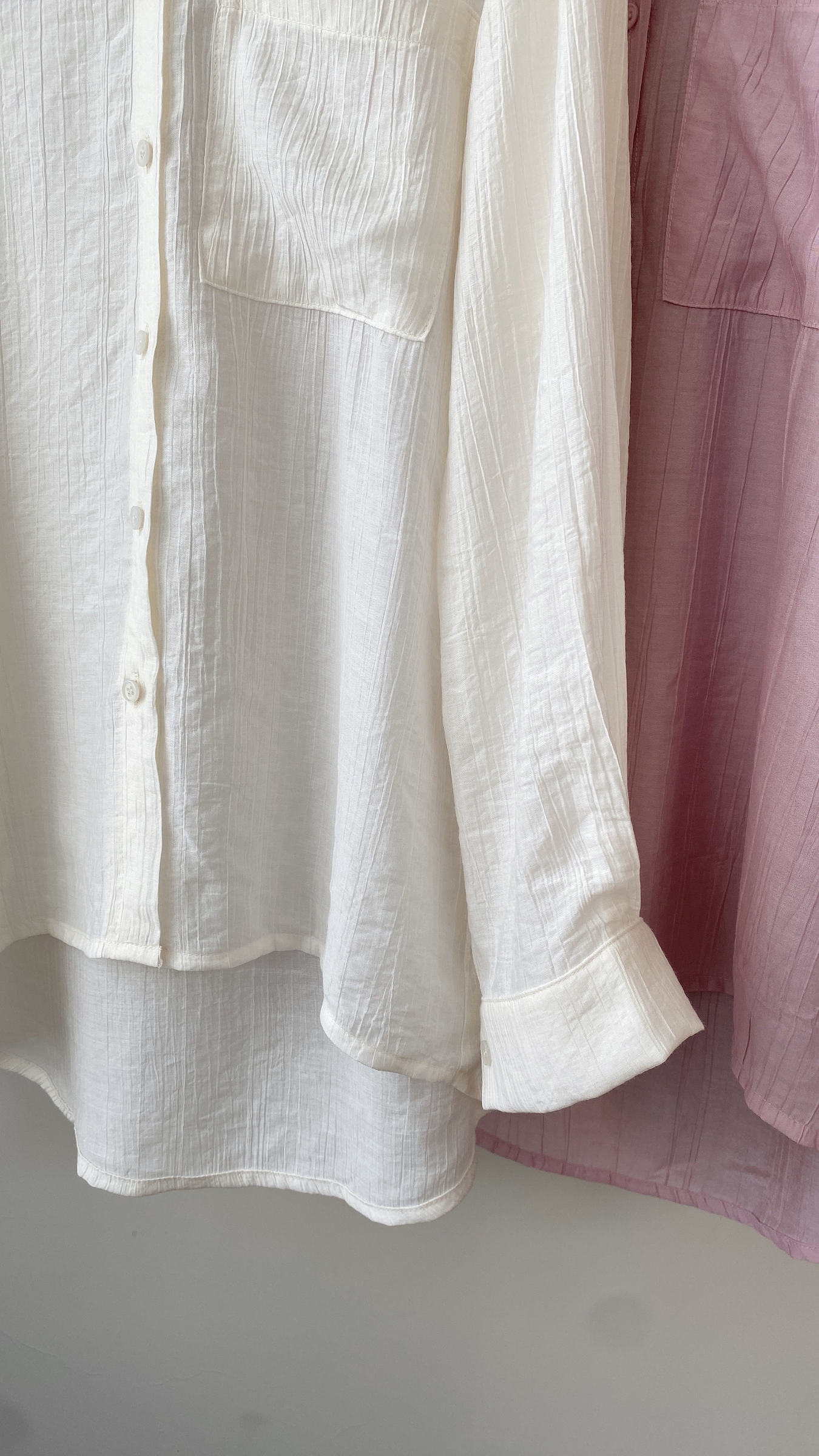 IMG_6010-1702032412456