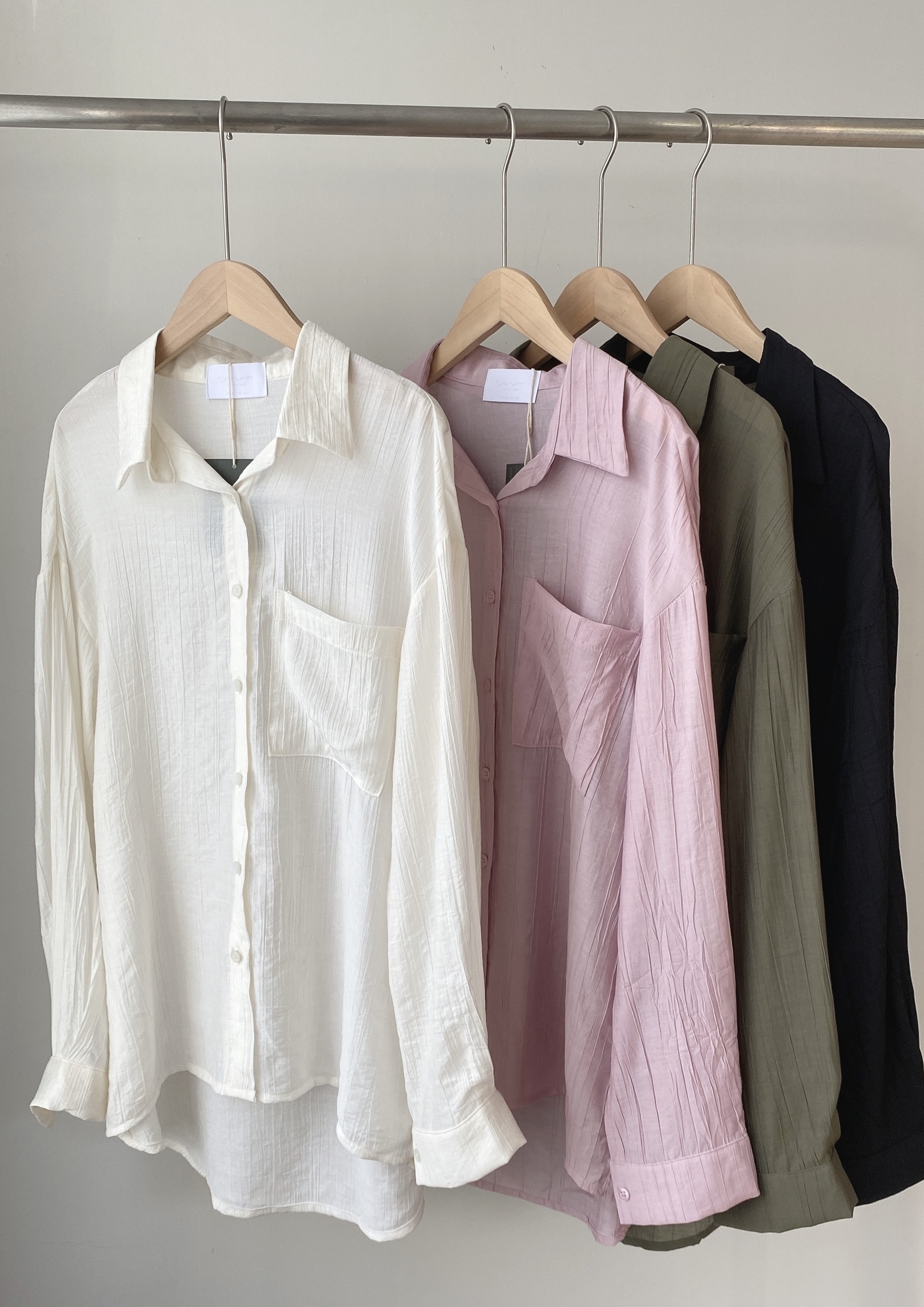 IMG_6007-1702032412512