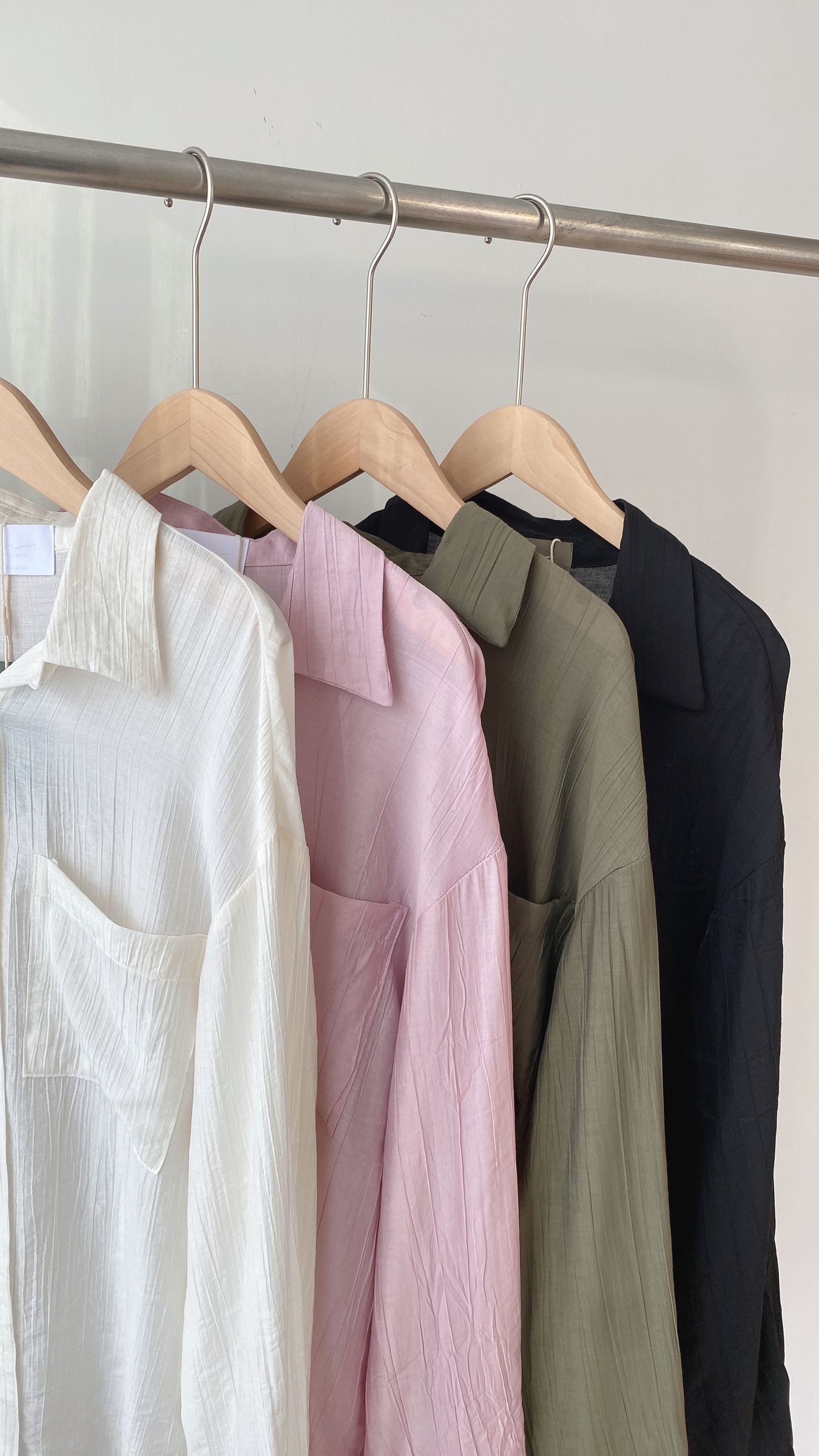 IMG_6004-1702032412550