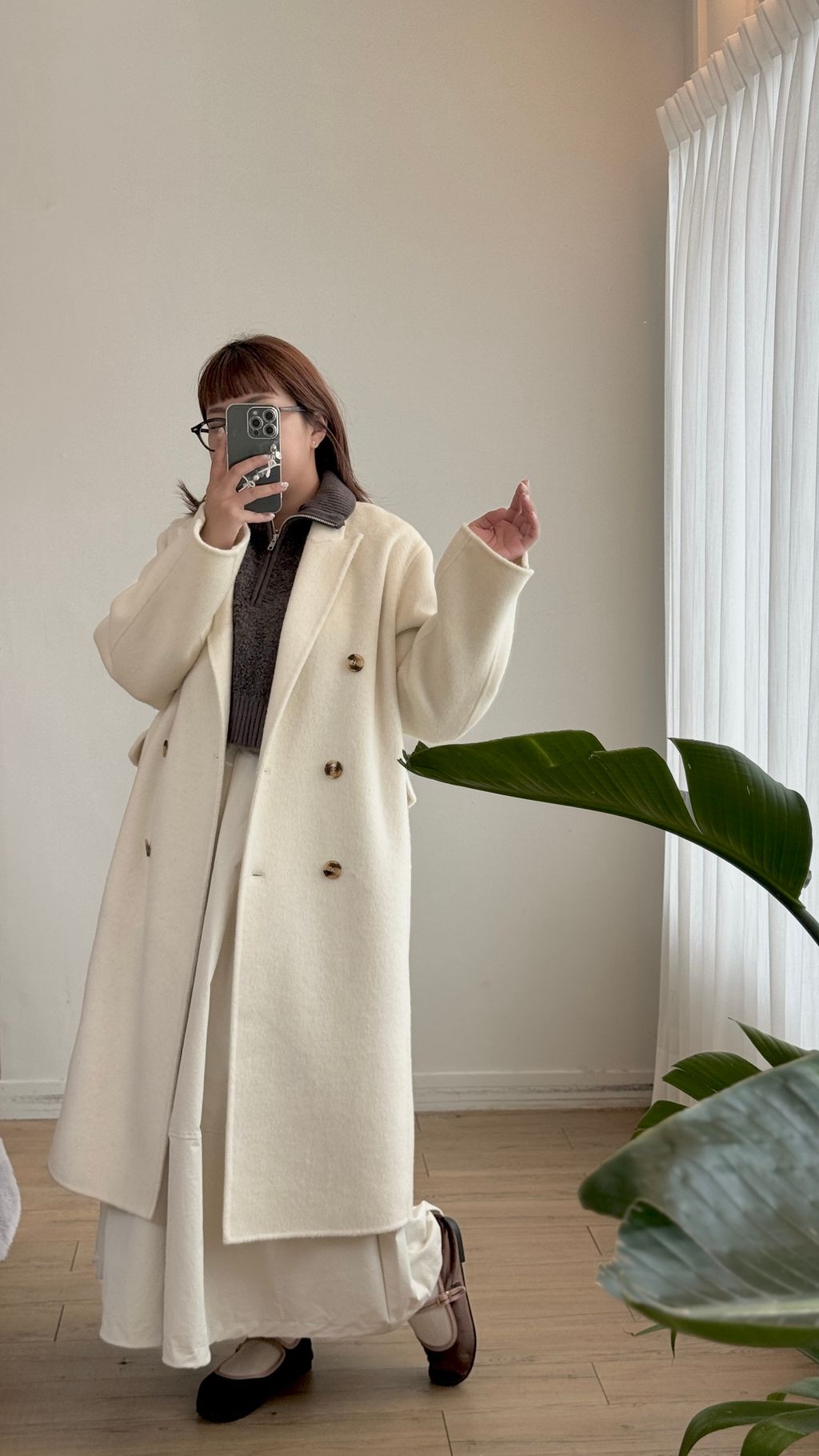 IMG_5497-1702373145149